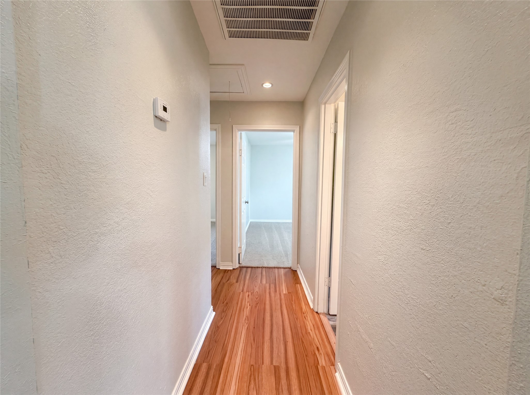 801 Cannon Drive Euless TX 76040