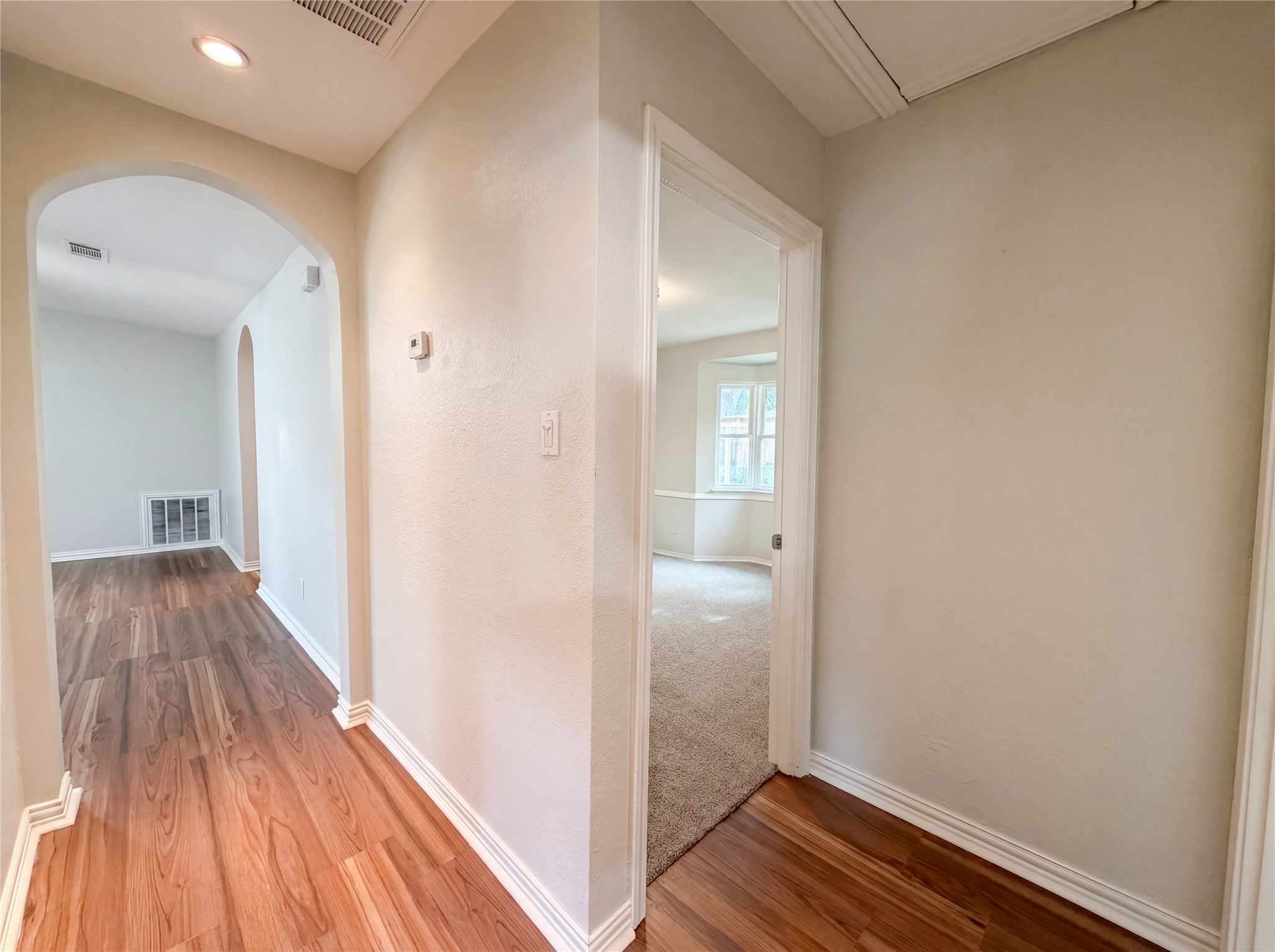 801 Cannon Drive Euless TX 76040