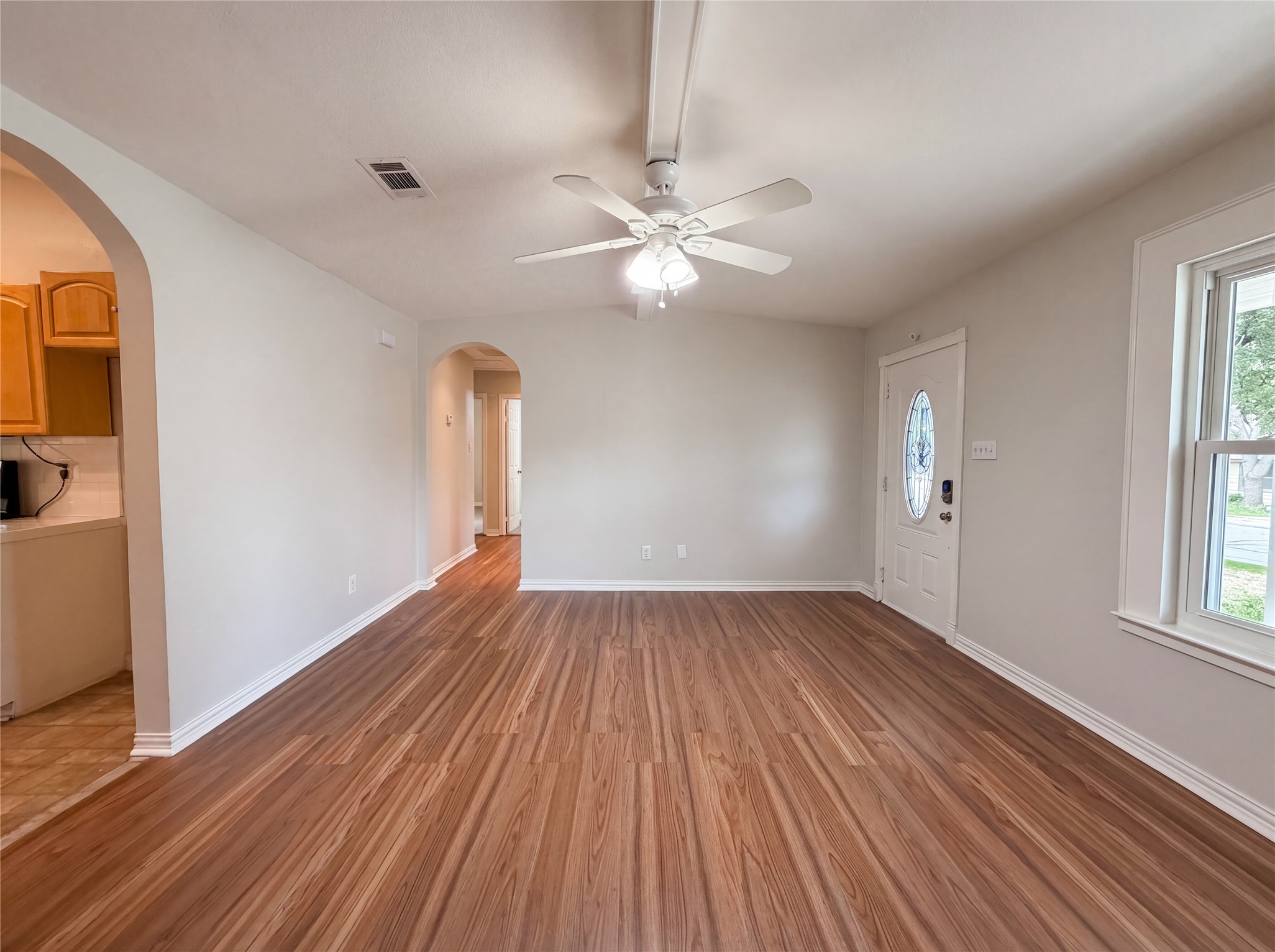 801 Cannon Drive Euless TX 76040