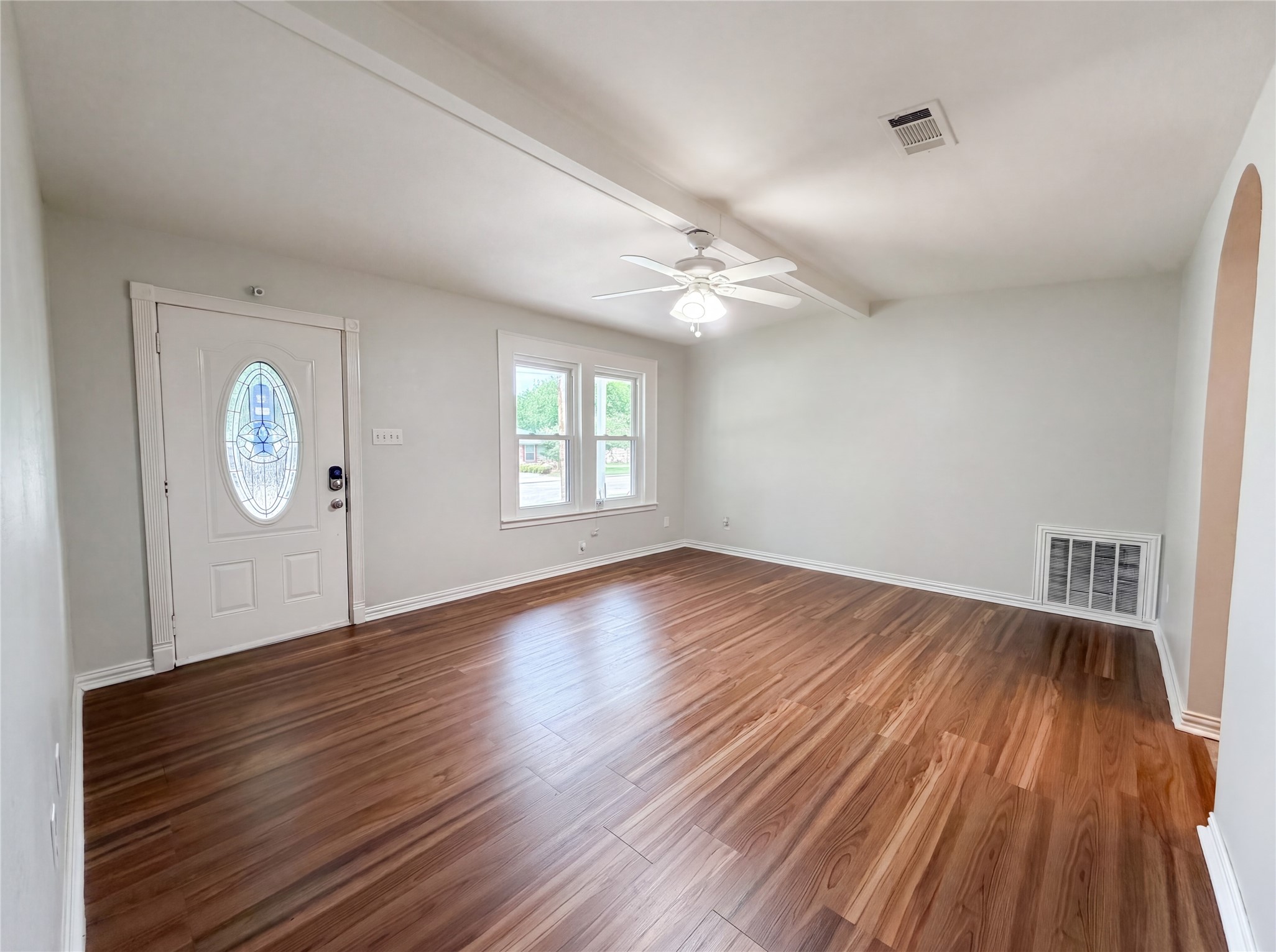 801 Cannon Drive Euless TX 76040