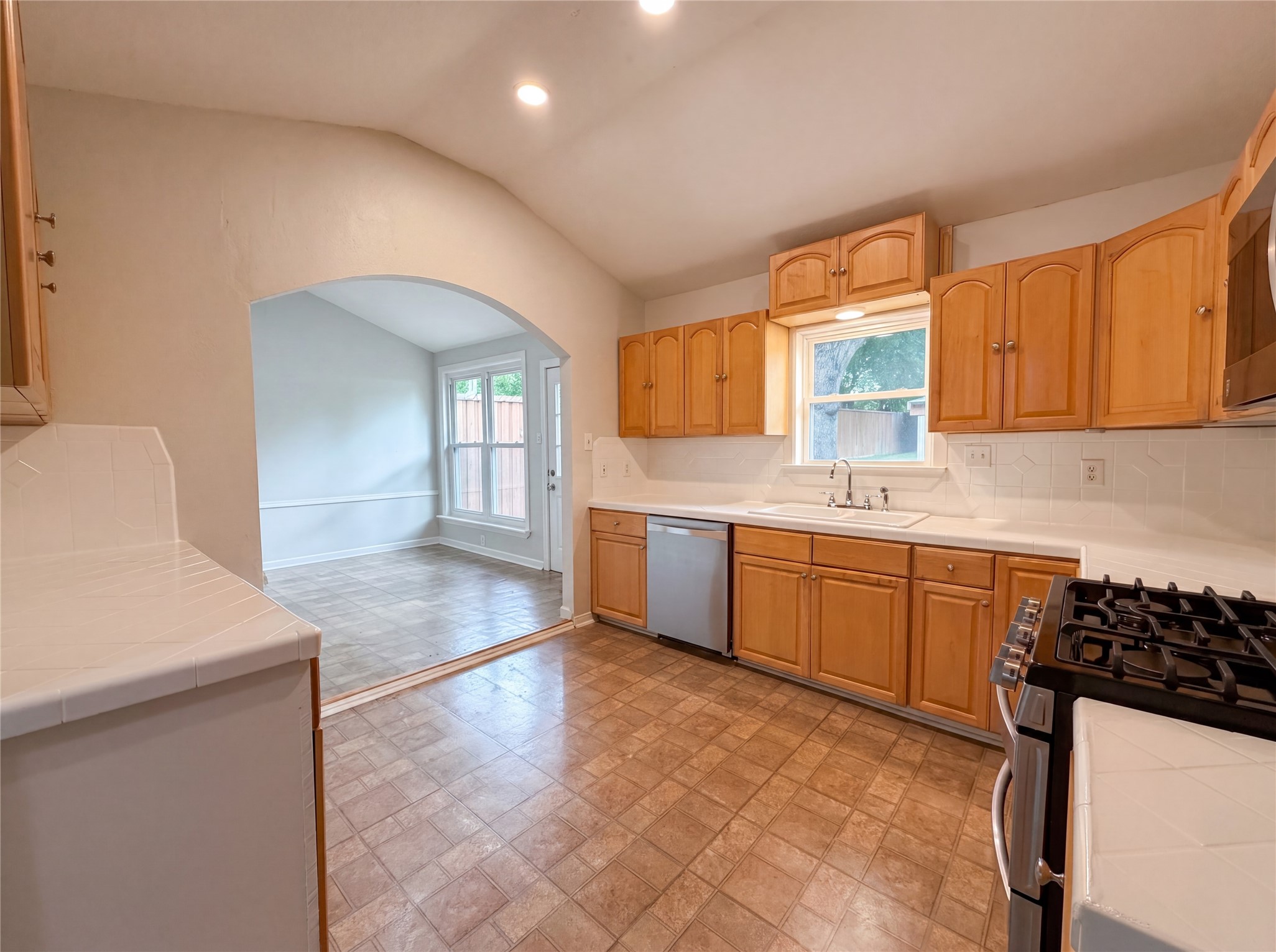 801 Cannon Drive Euless TX 76040