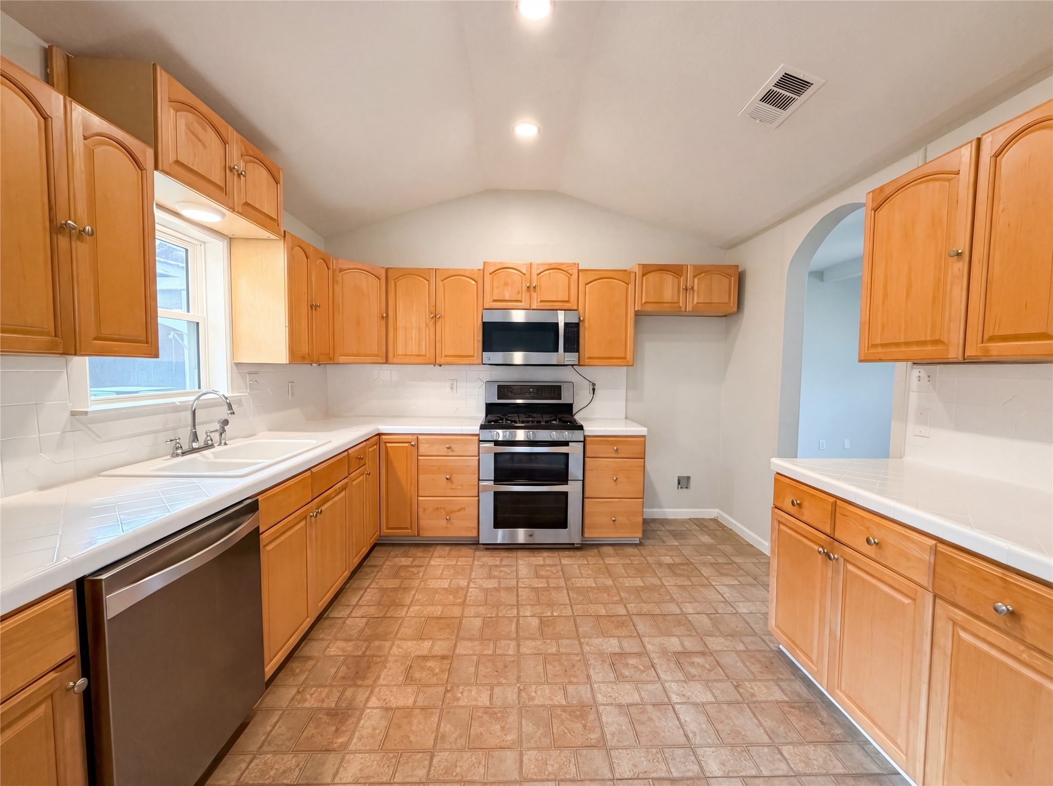 801 Cannon Drive Euless TX 76040