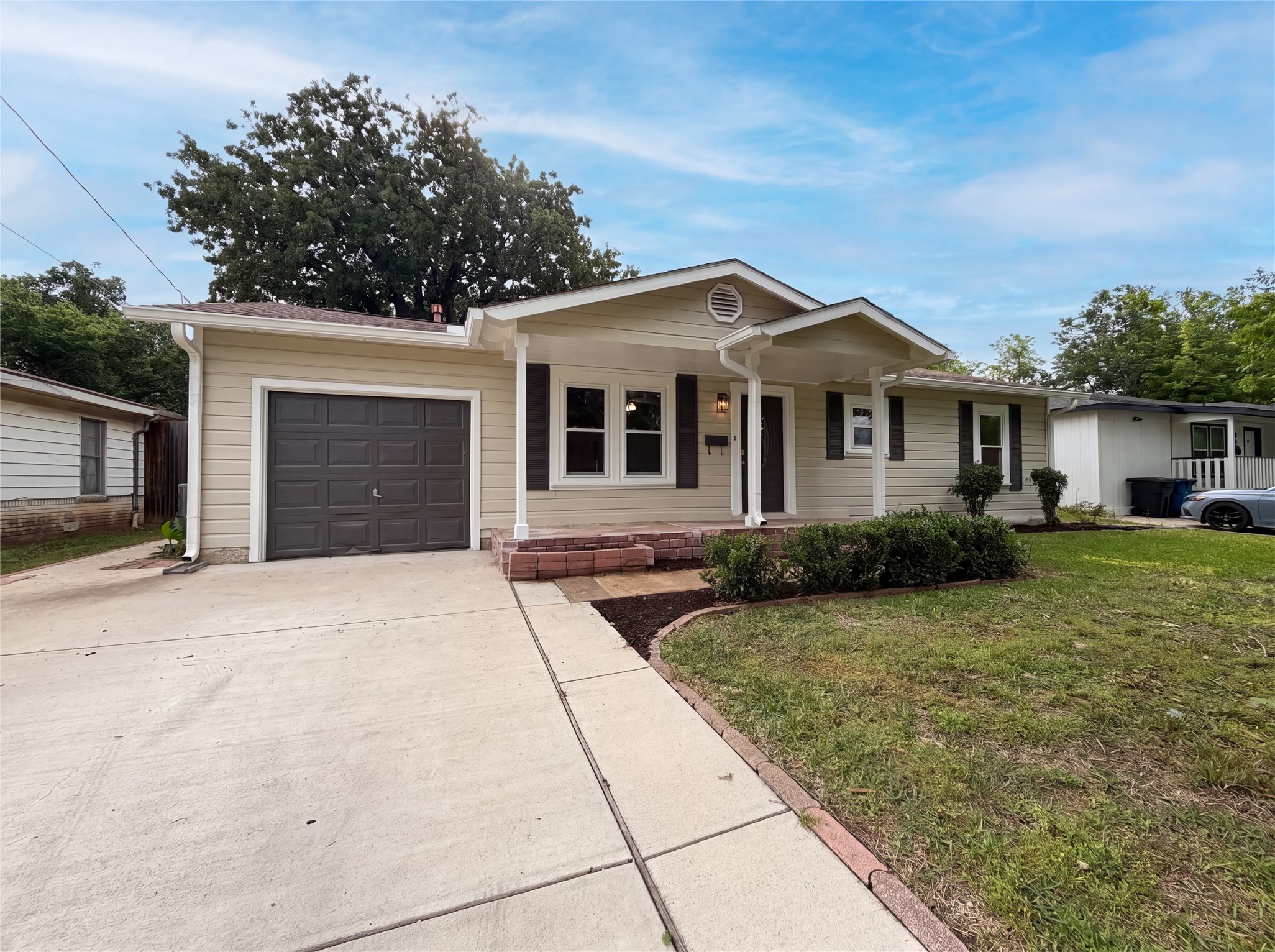 801 Cannon Drive Euless TX 76040