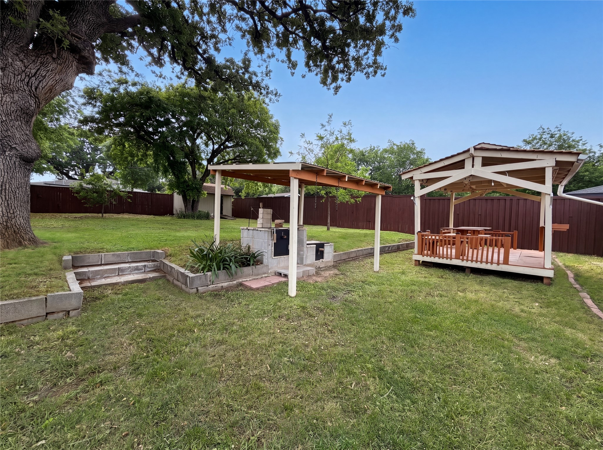 801 Cannon Drive Euless TX 76040