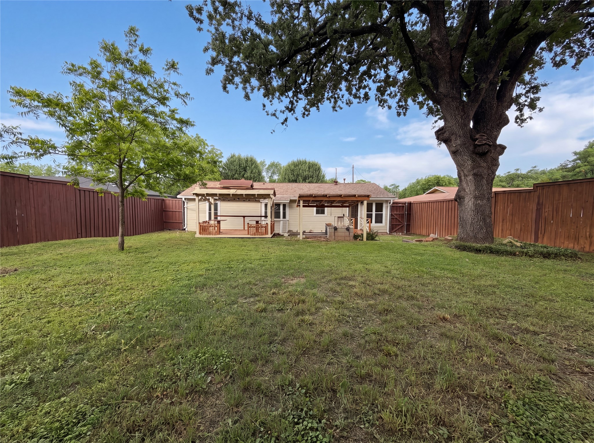 801 Cannon Drive Euless TX 76040