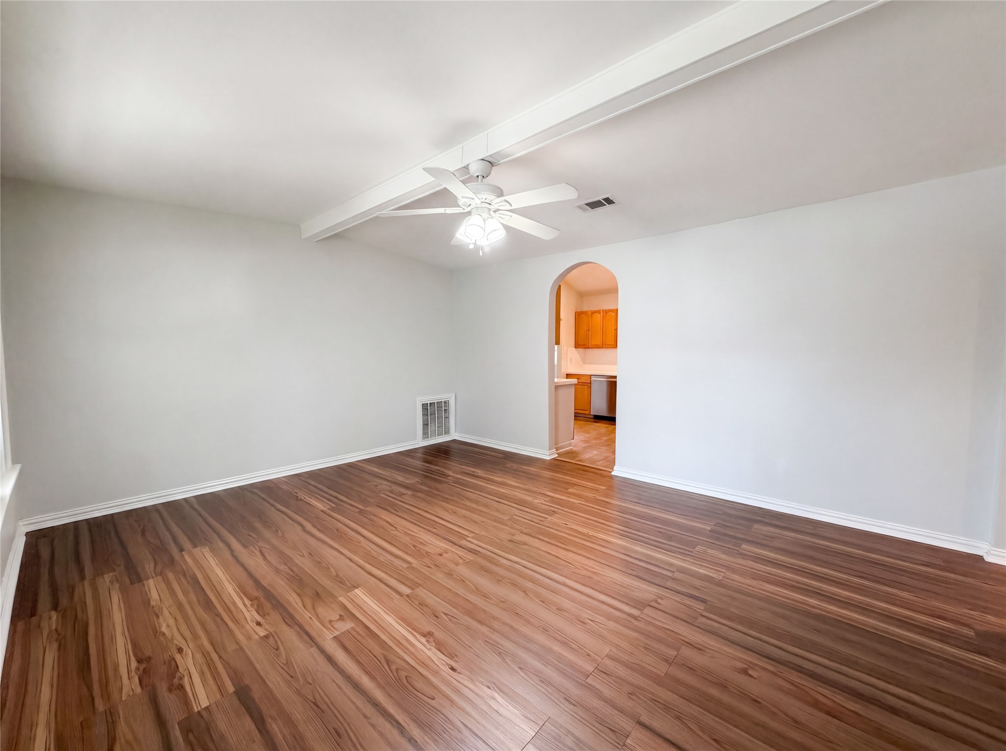 801 Cannon Drive Euless TX 76040