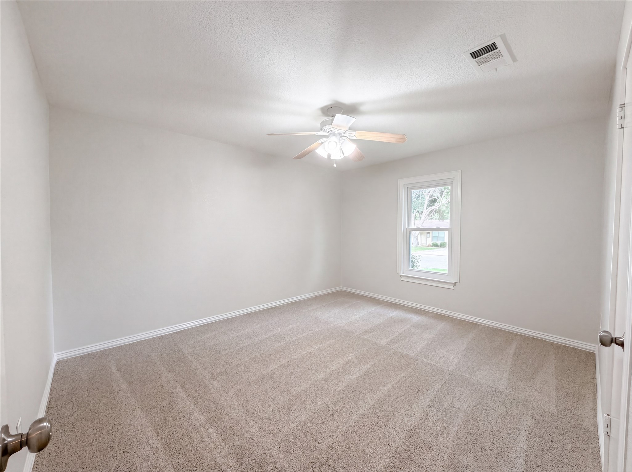 801 Cannon Drive Euless TX 76040