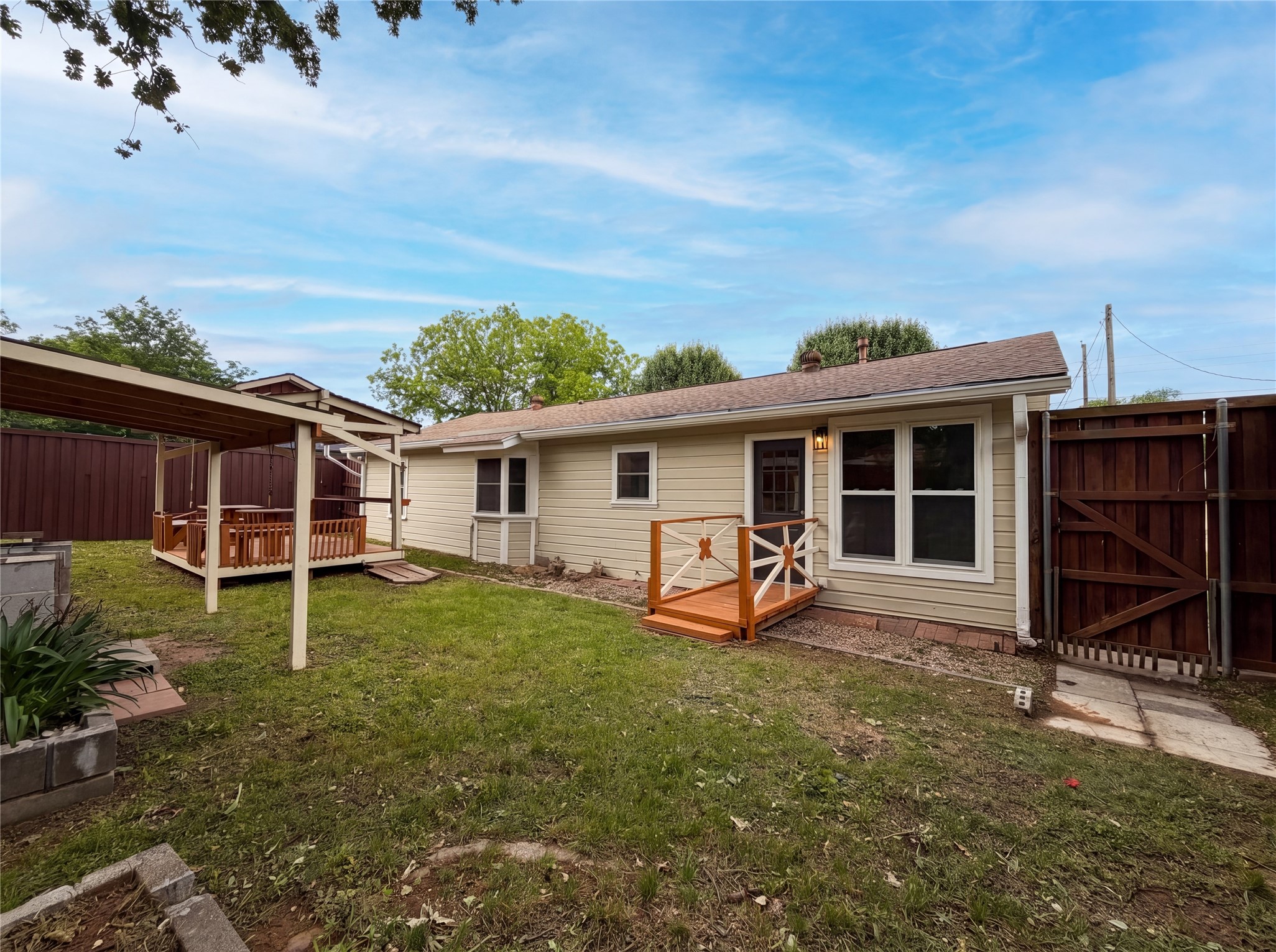 801 Cannon Drive Euless TX 76040