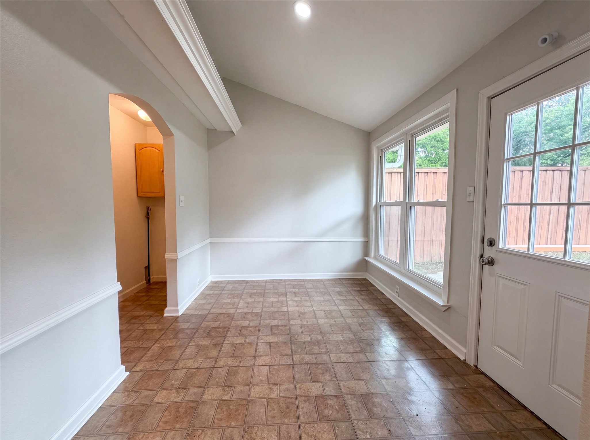 801 Cannon Drive Euless TX 76040
