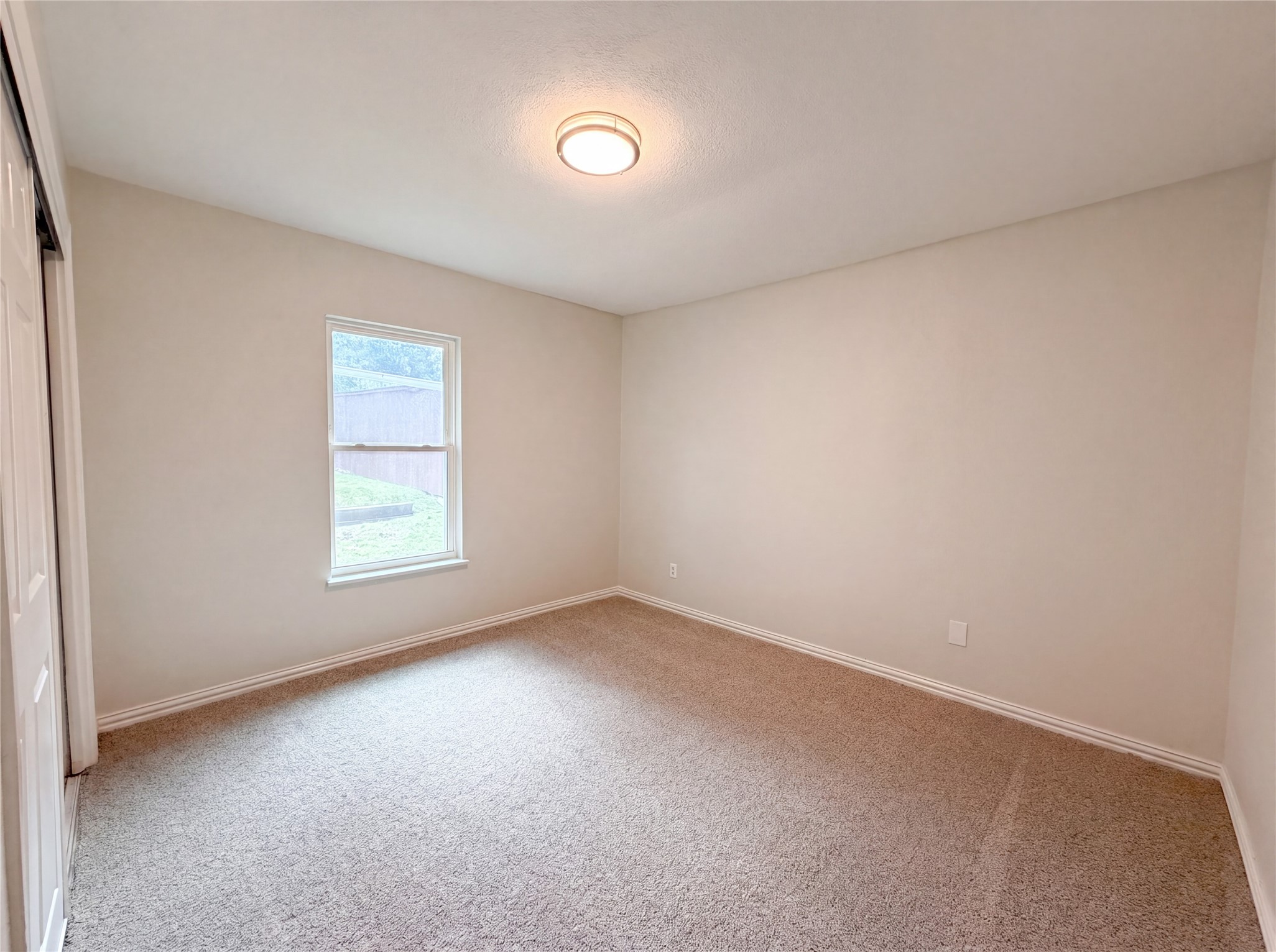 801 Cannon Drive Euless TX 76040