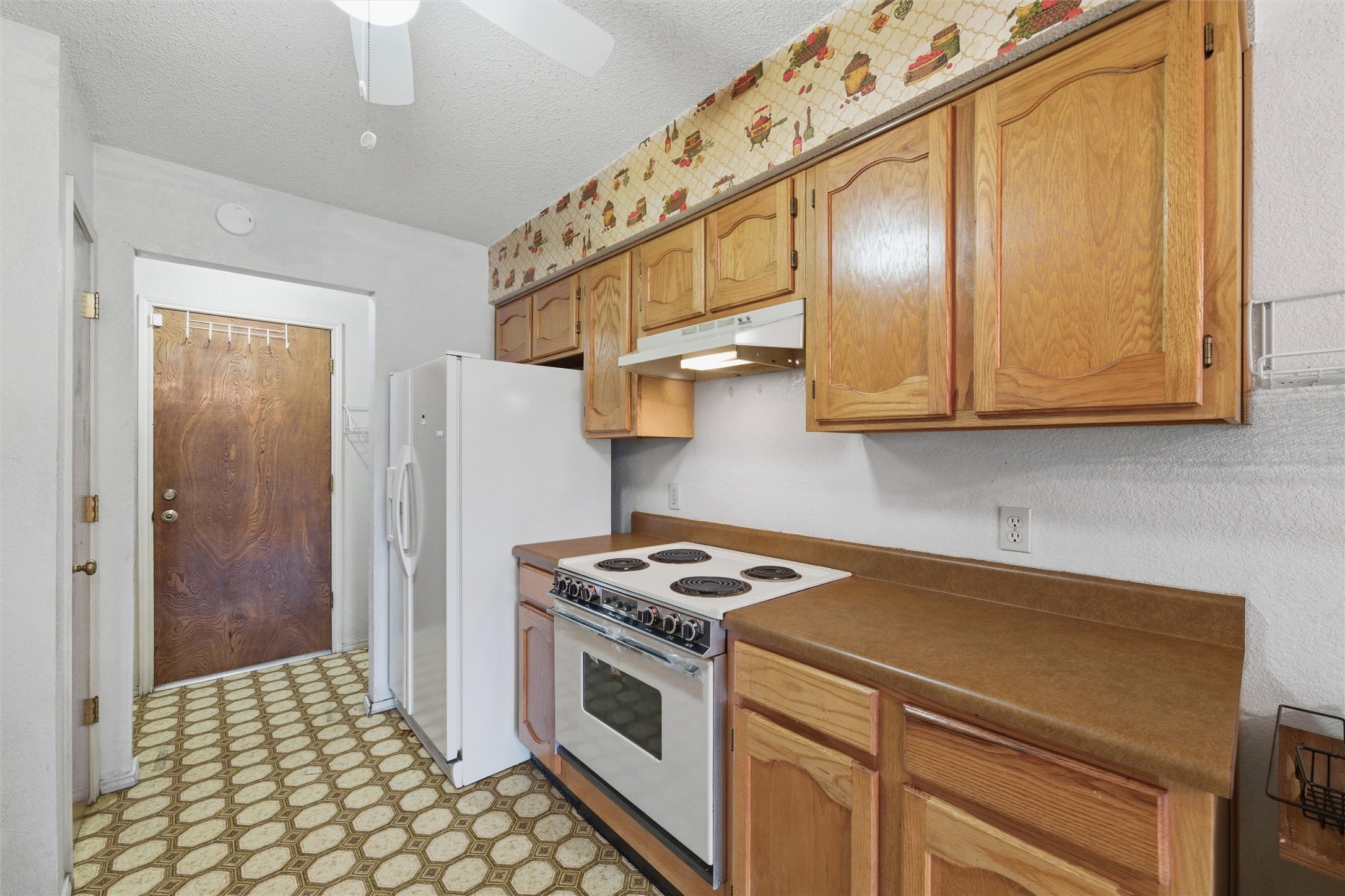 6609 Yolanda Drive Fort Worth TX 76112
