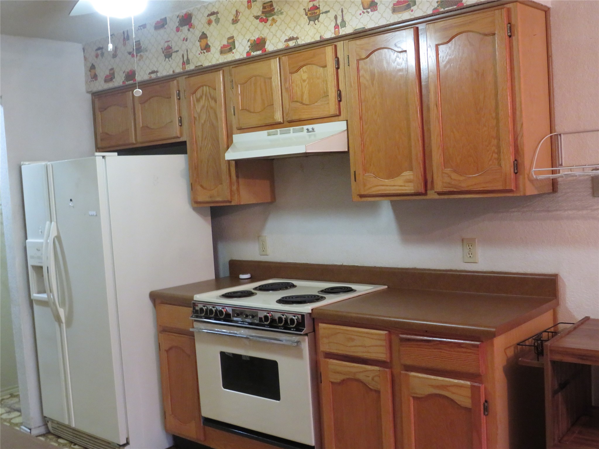 6609 Yolanda Drive Fort Worth TX 76112