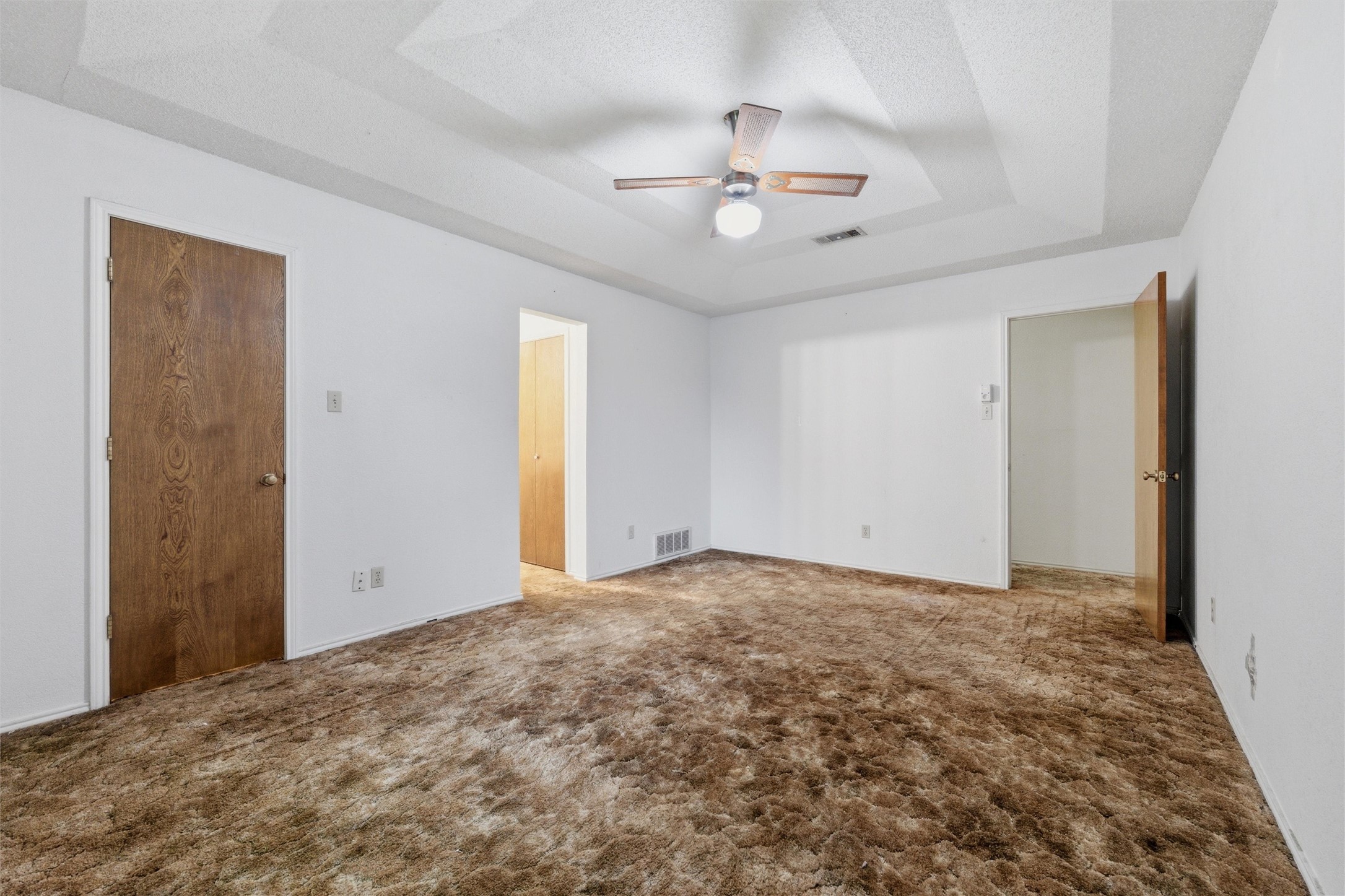6609 Yolanda Drive Fort Worth TX 76112