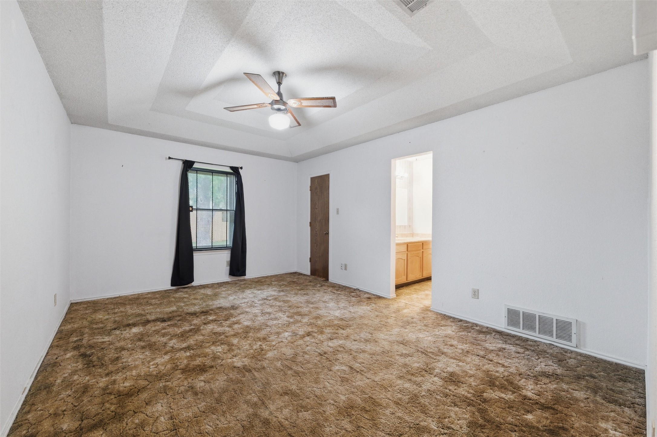 6609 Yolanda Drive Fort Worth TX 76112