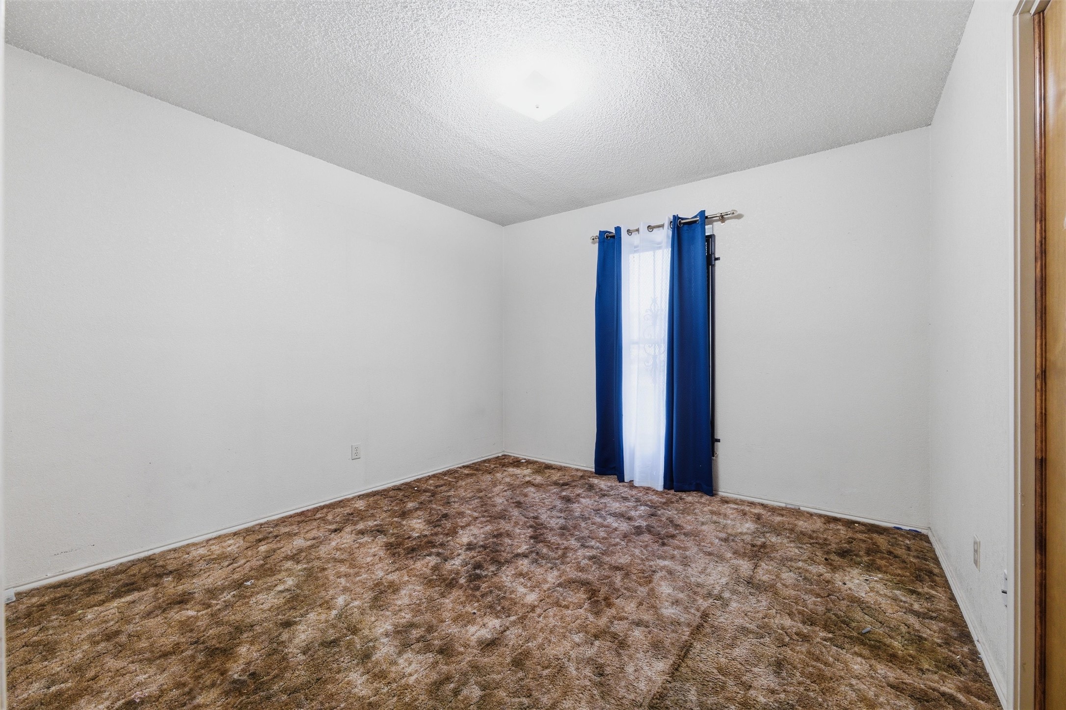 6609 Yolanda Drive Fort Worth TX 76112