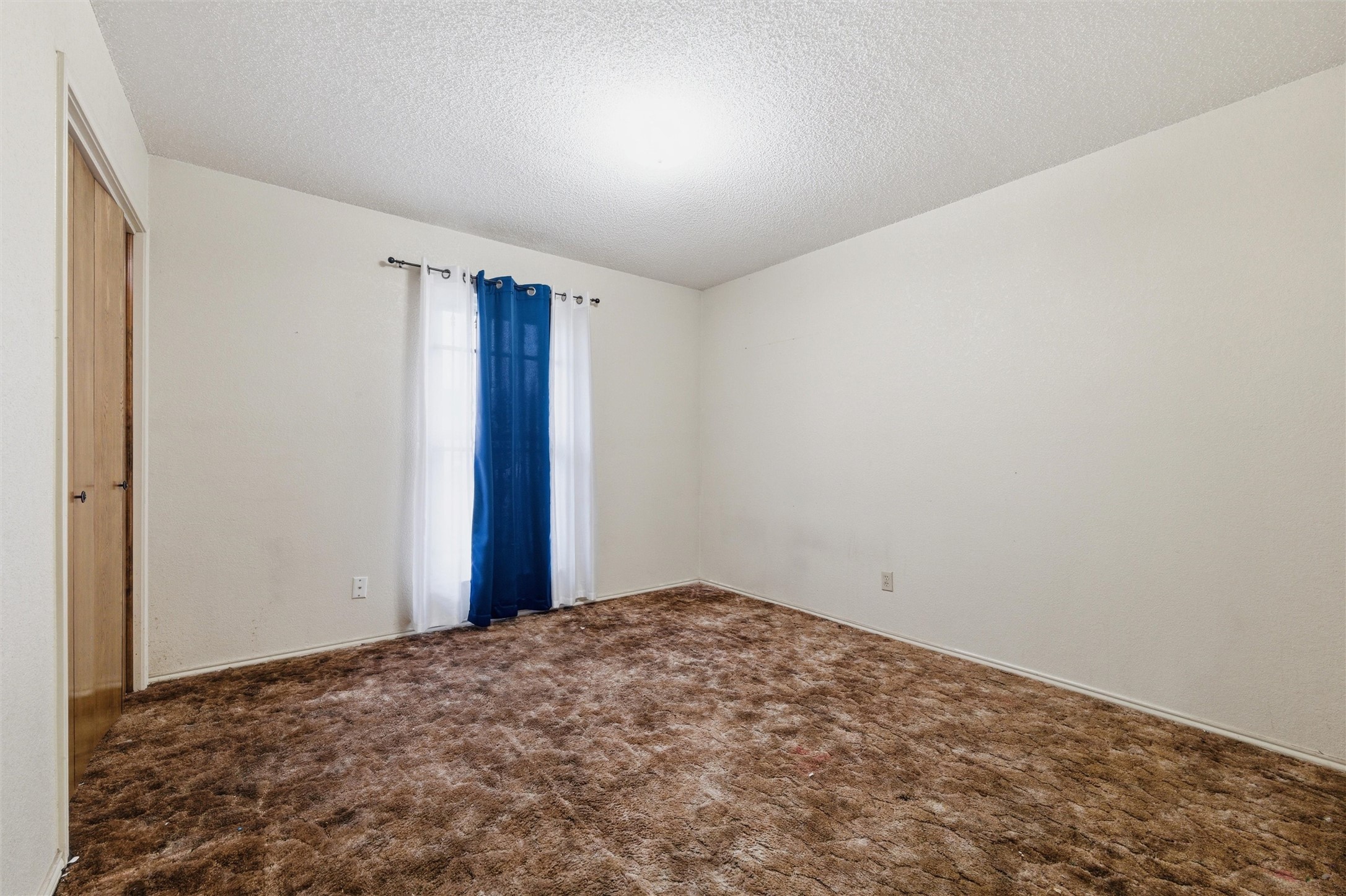 6609 Yolanda Drive Fort Worth TX 76112