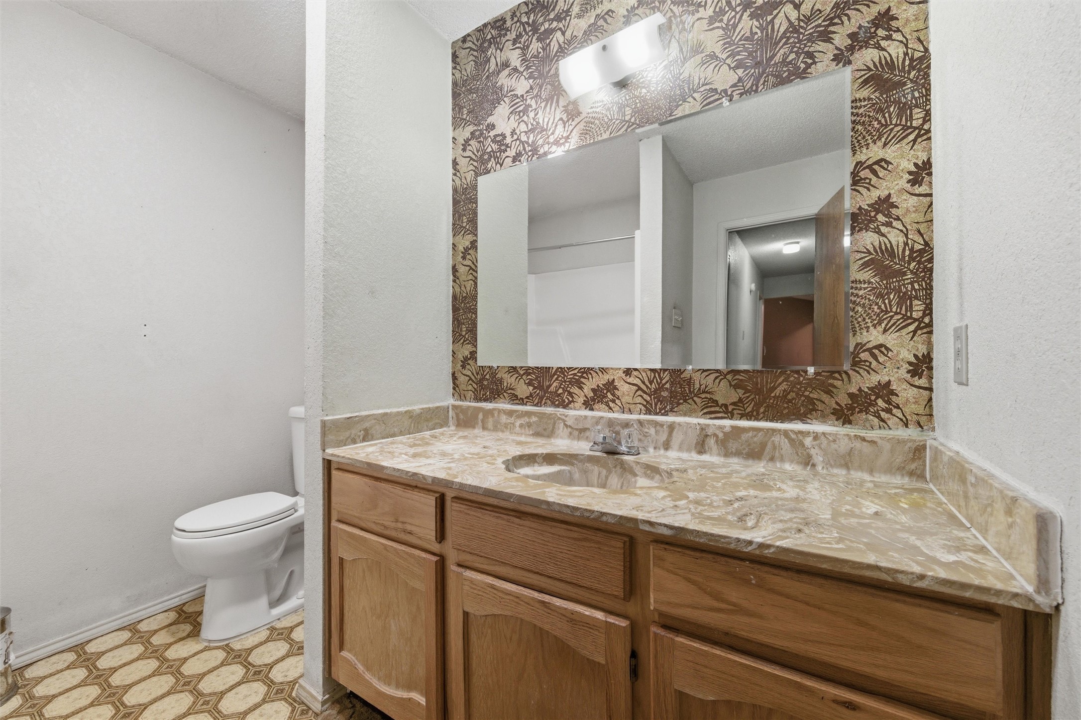 6609 Yolanda Drive Fort Worth TX 76112