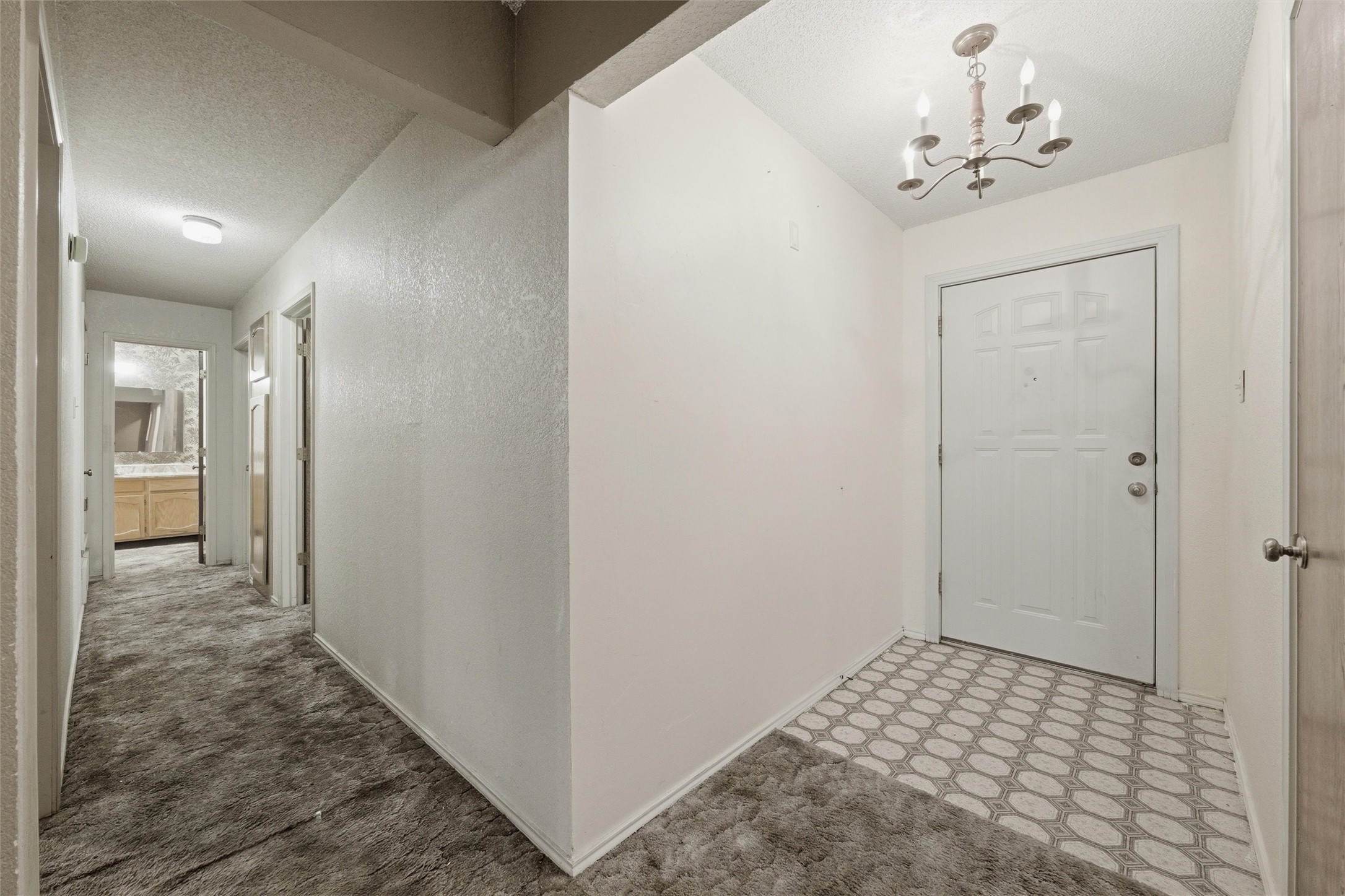 6609 Yolanda Drive Fort Worth TX 76112