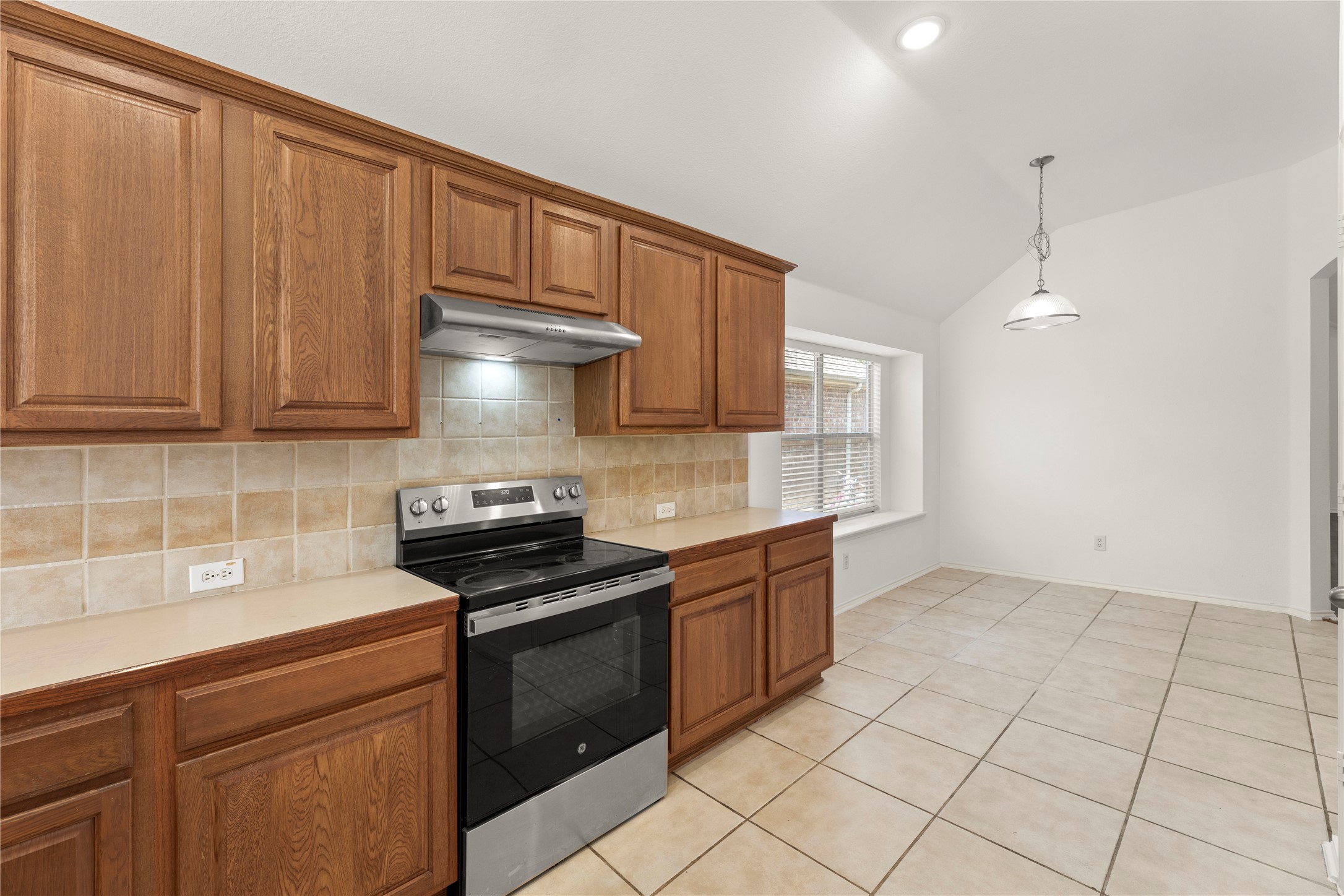 2030 Natchez Forney TX 75126