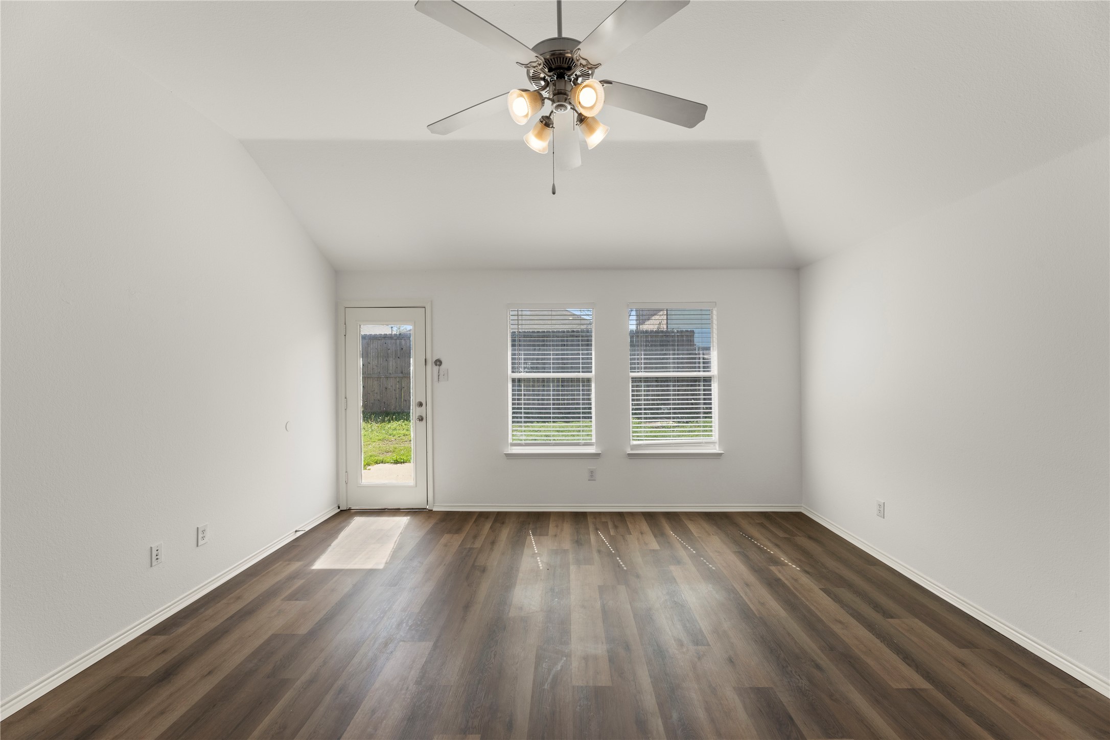 2030 Natchez Forney TX 75126