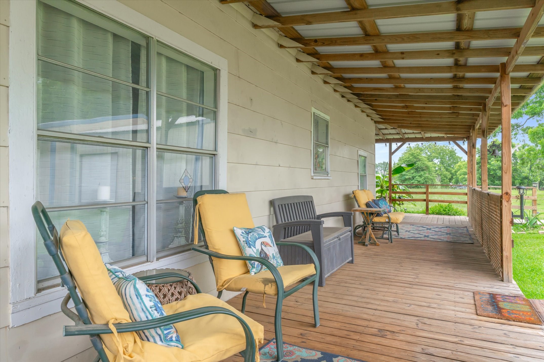 12125 N State Highway 110 Van TX 75790