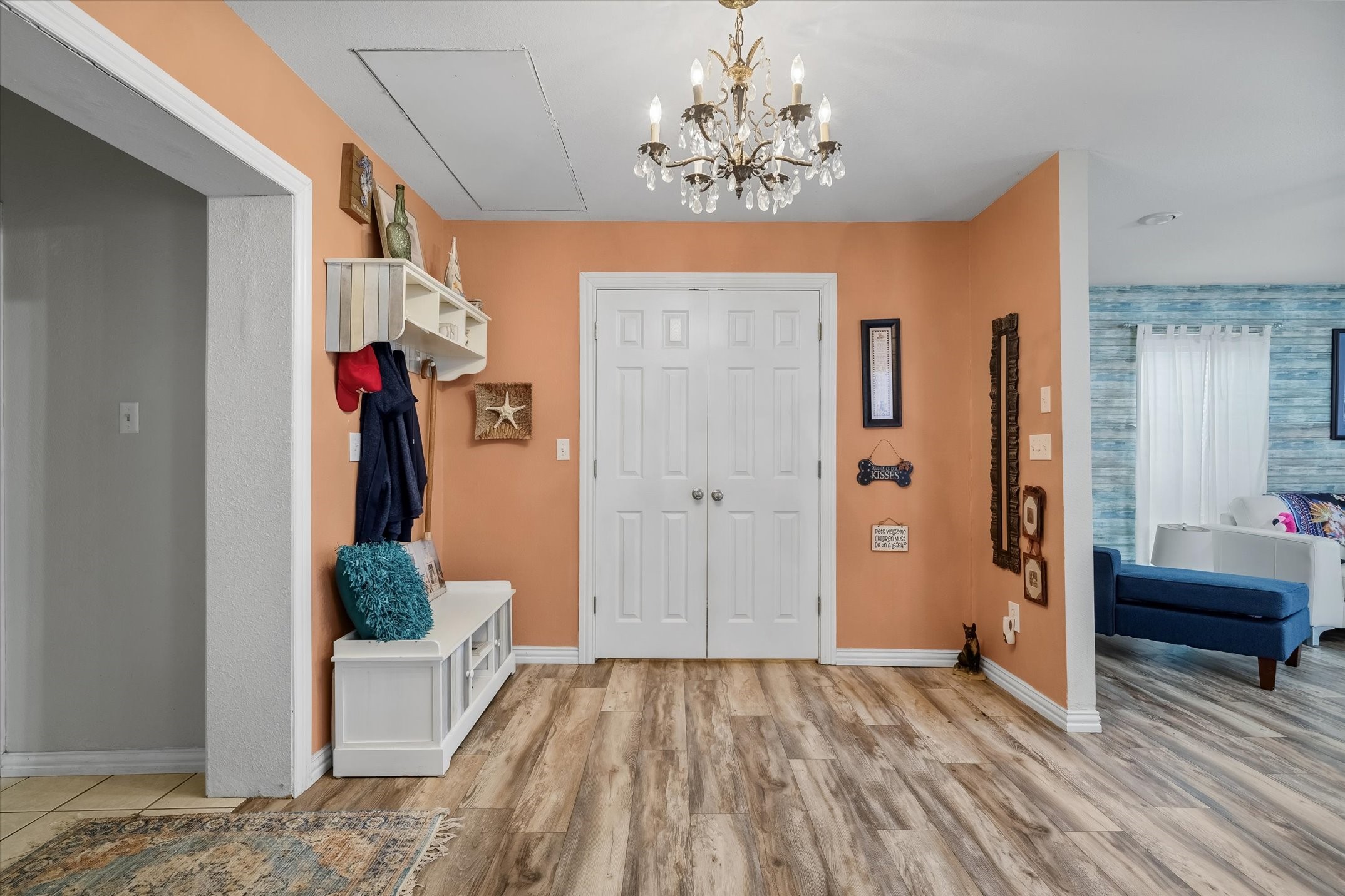 12125 N State Highway 110 Van TX 75790