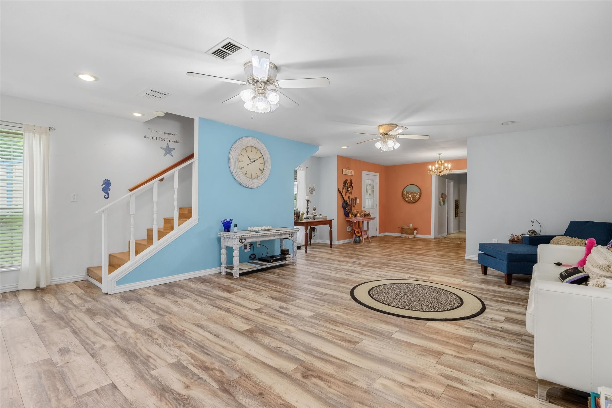 12125 N State Highway 110 Van TX 75790