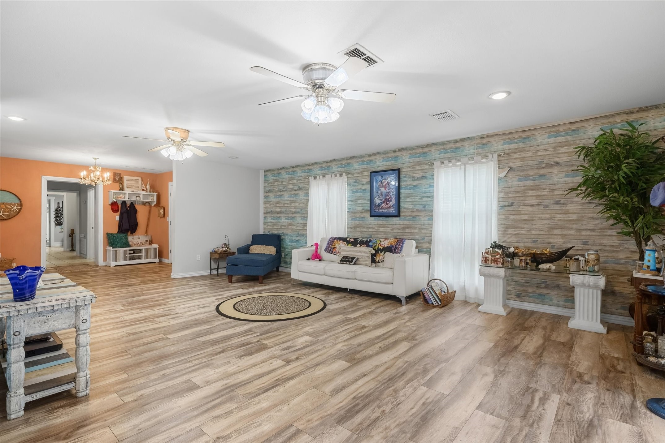 12125 N State Highway 110 Van TX 75790