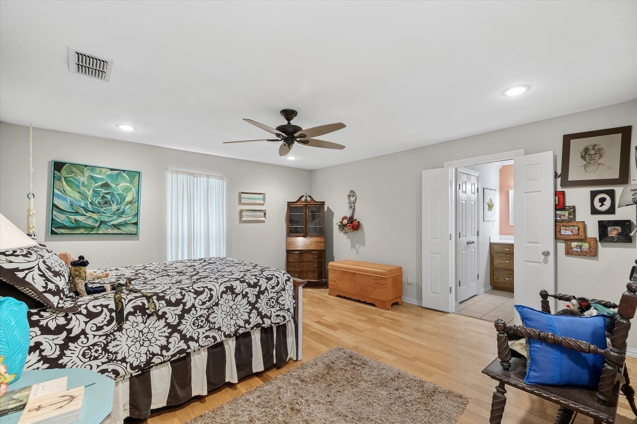12125 N State Highway 110 Van TX 75790