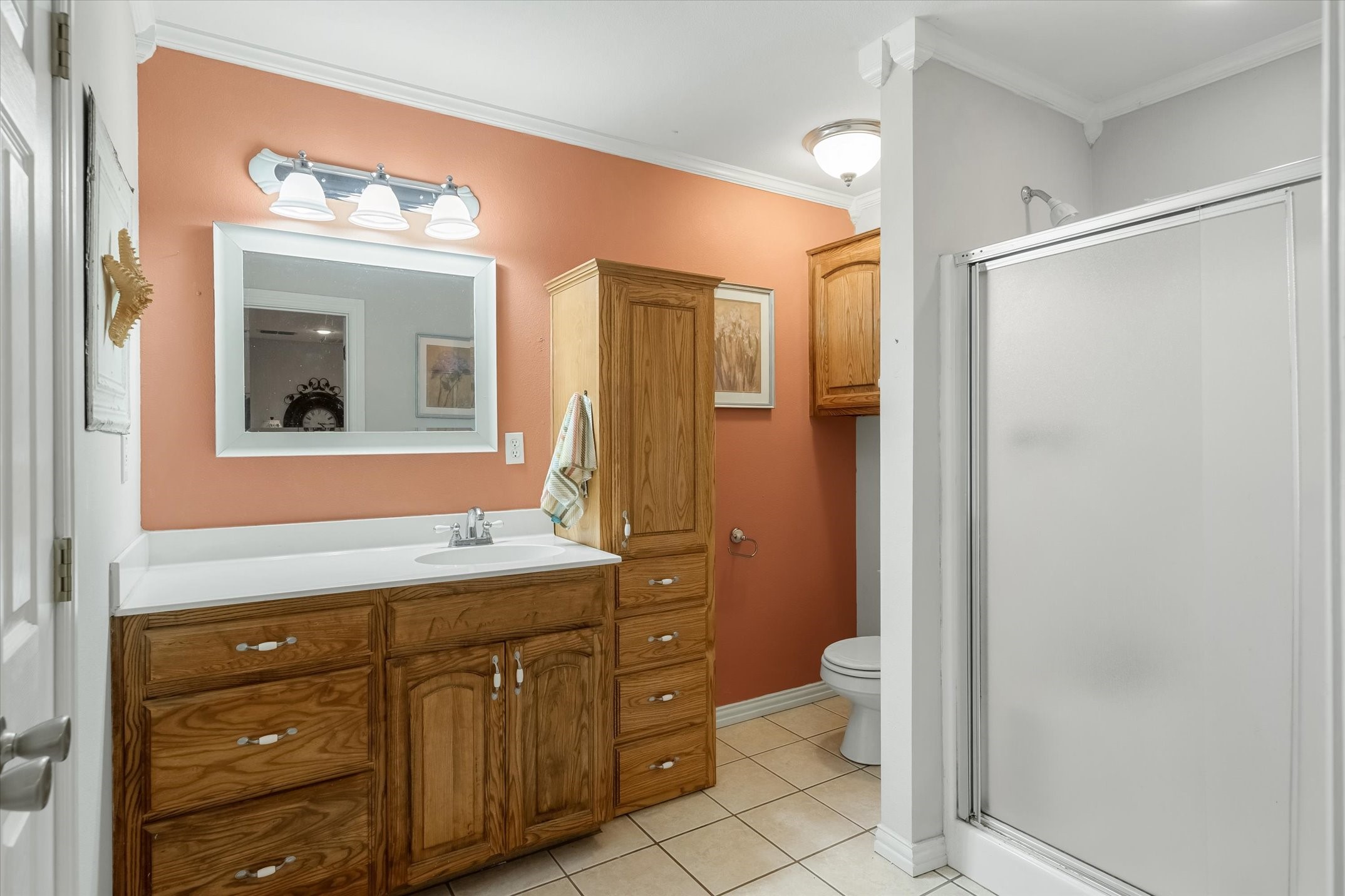 12125 N State Highway 110 Van TX 75790