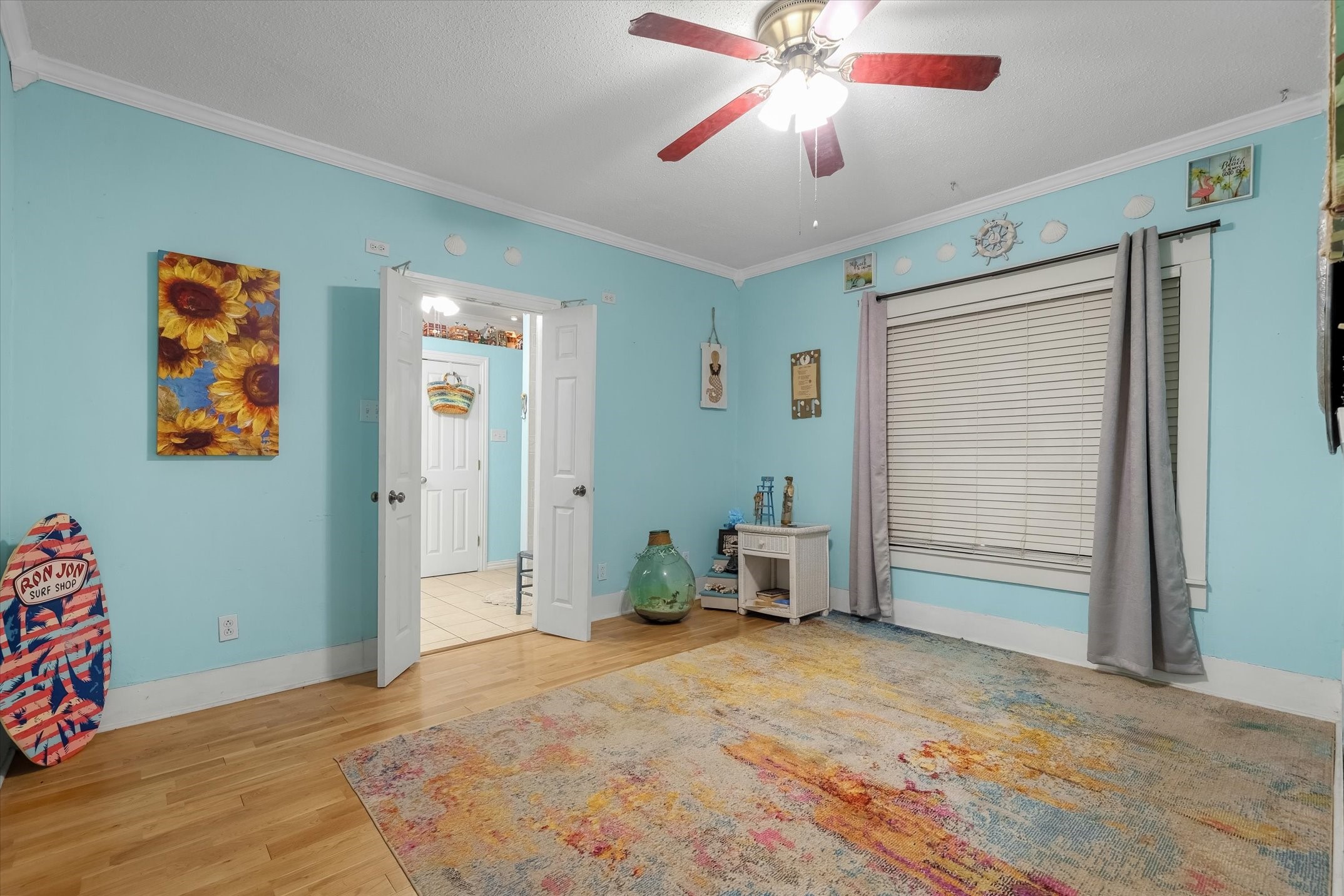 12125 N State Highway 110 Van TX 75790