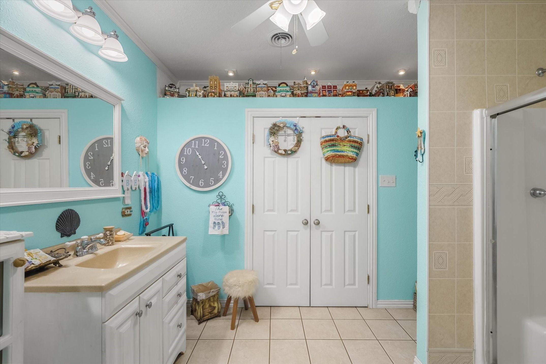 12125 N State Highway 110 Van TX 75790