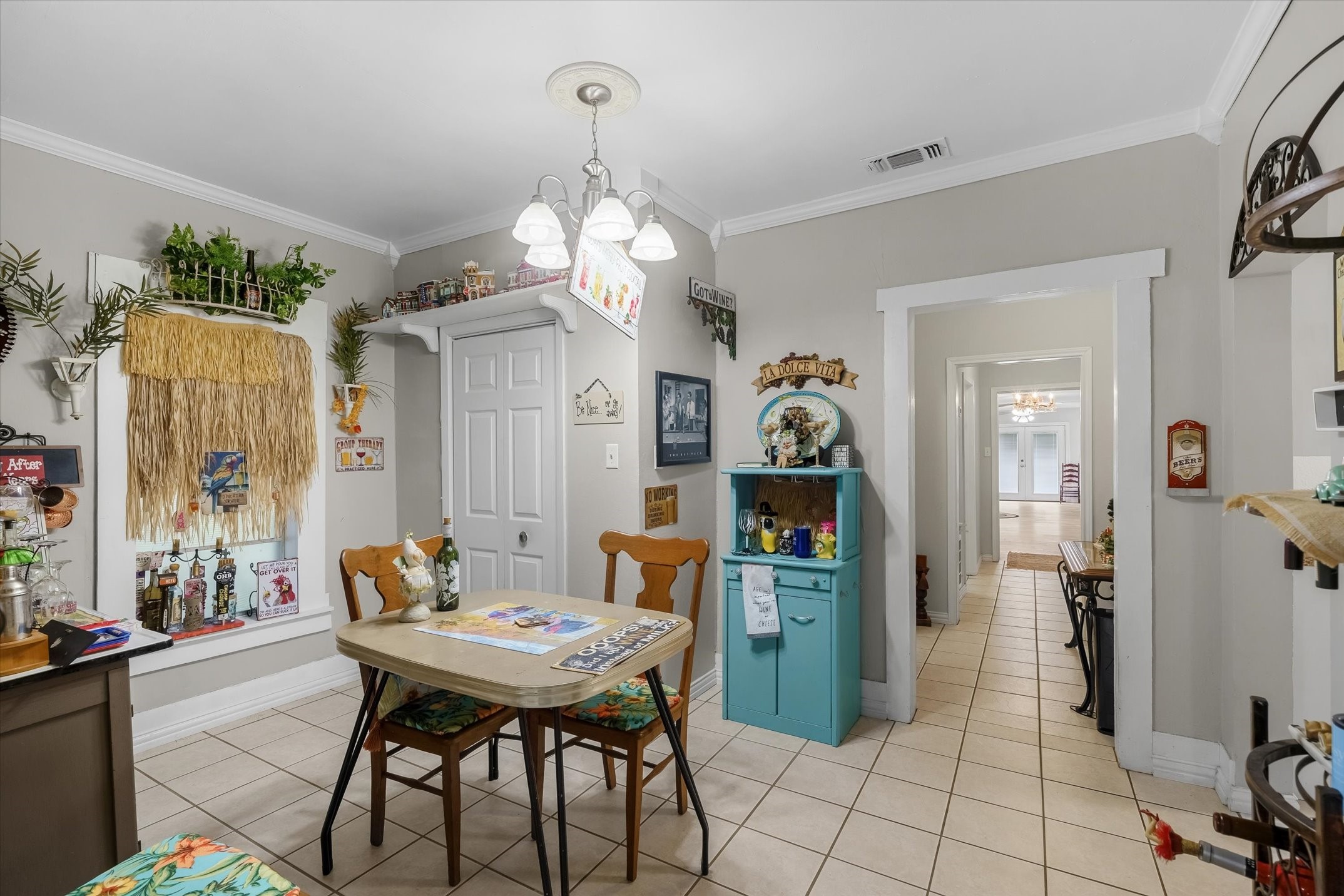 12125 N State Highway 110 Van TX 75790