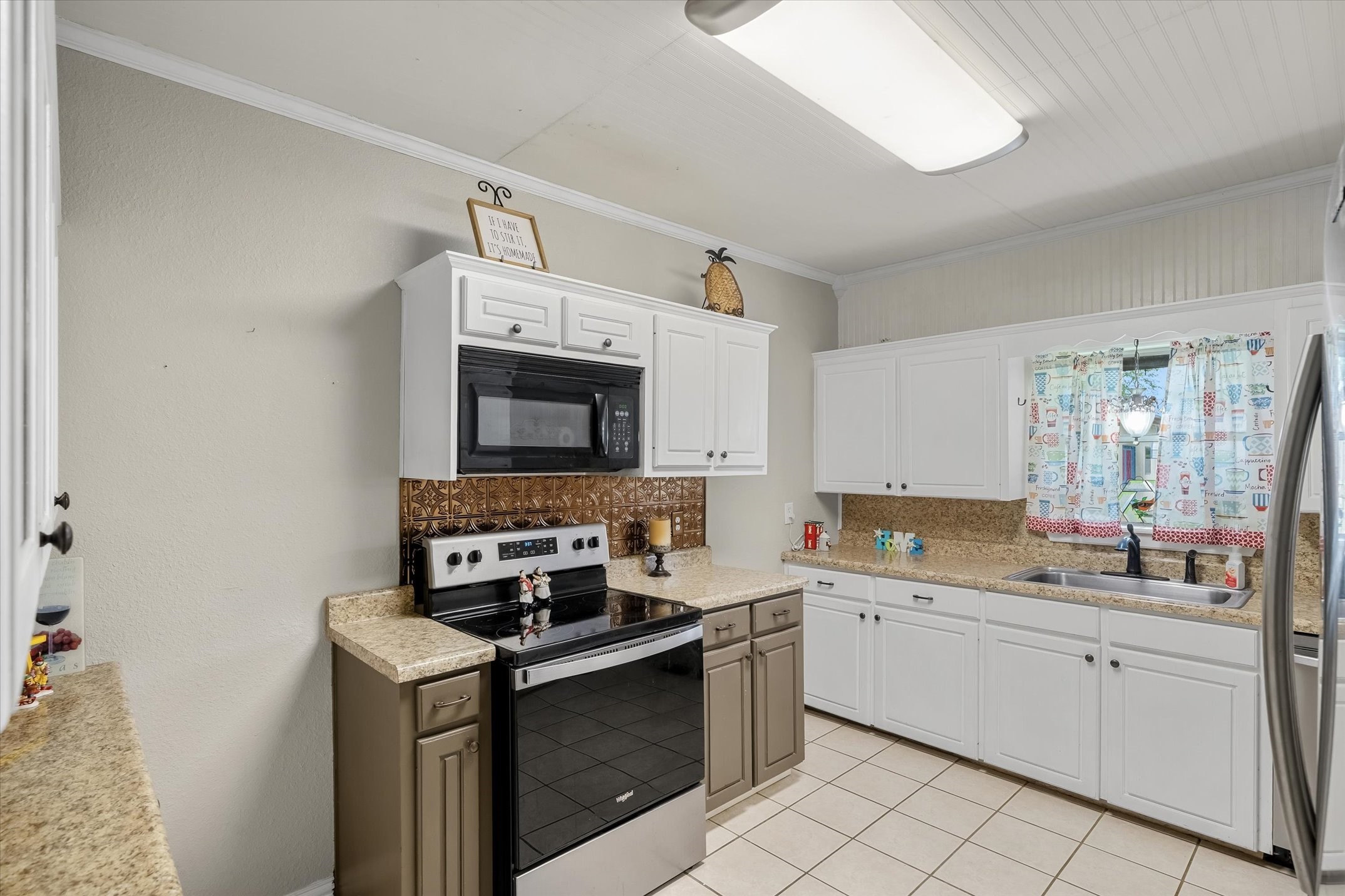12125 N State Highway 110 Van TX 75790