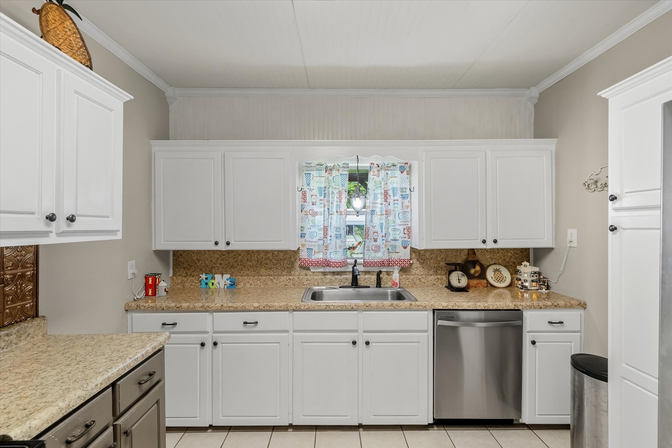 12125 N State Highway 110 Van TX 75790