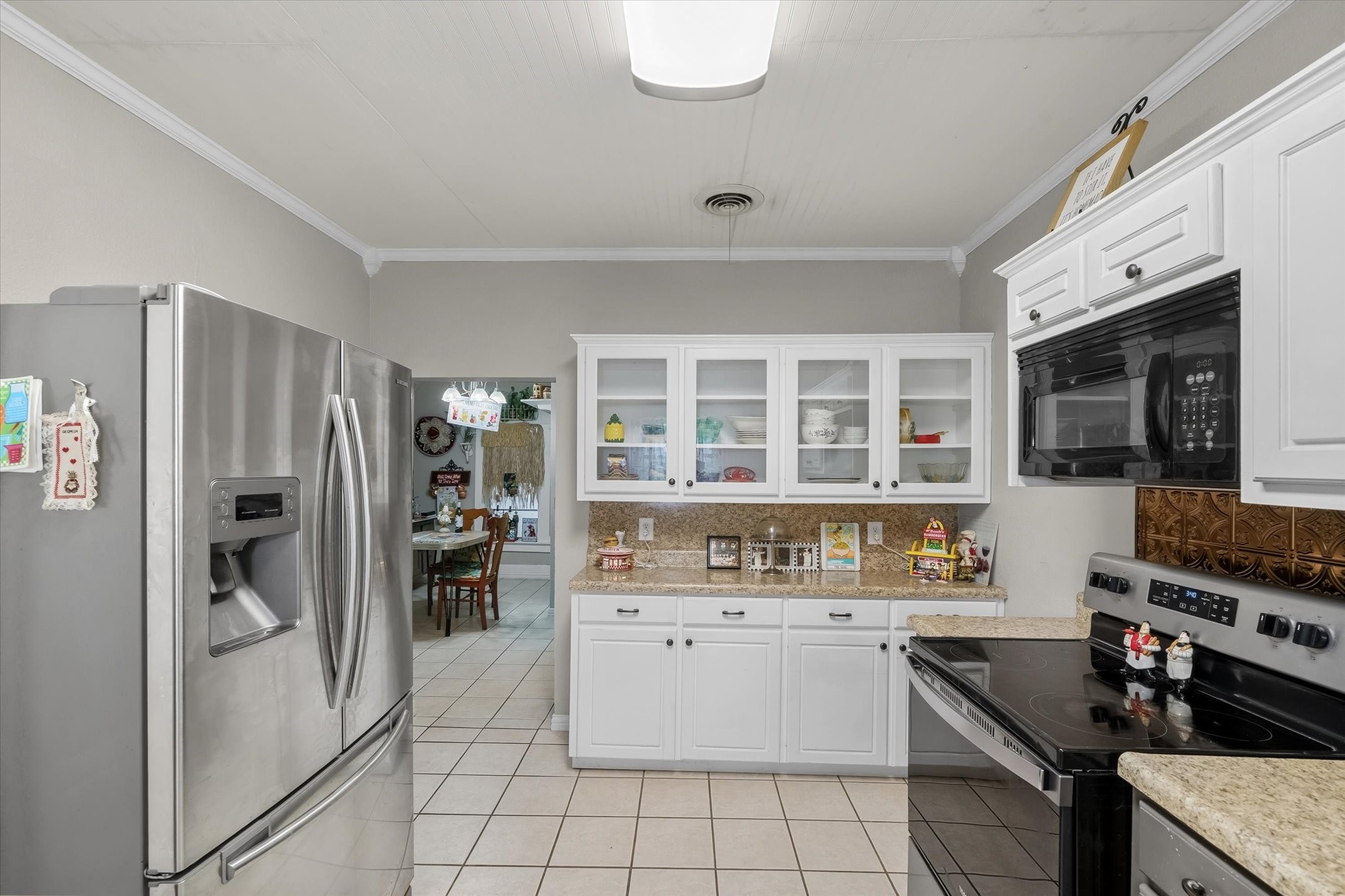 12125 N State Highway 110 Van TX 75790
