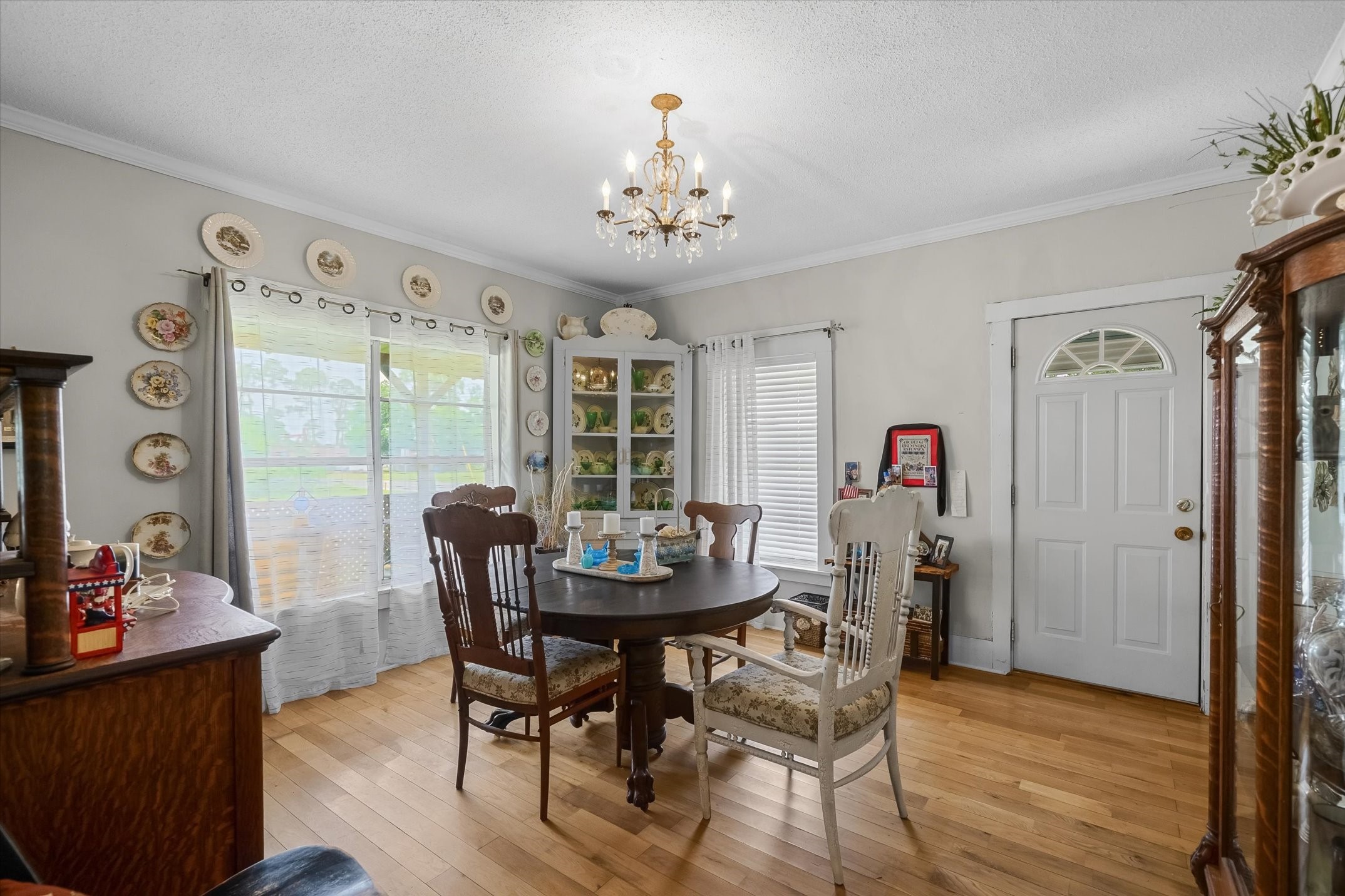 12125 N State Highway 110 Van TX 75790