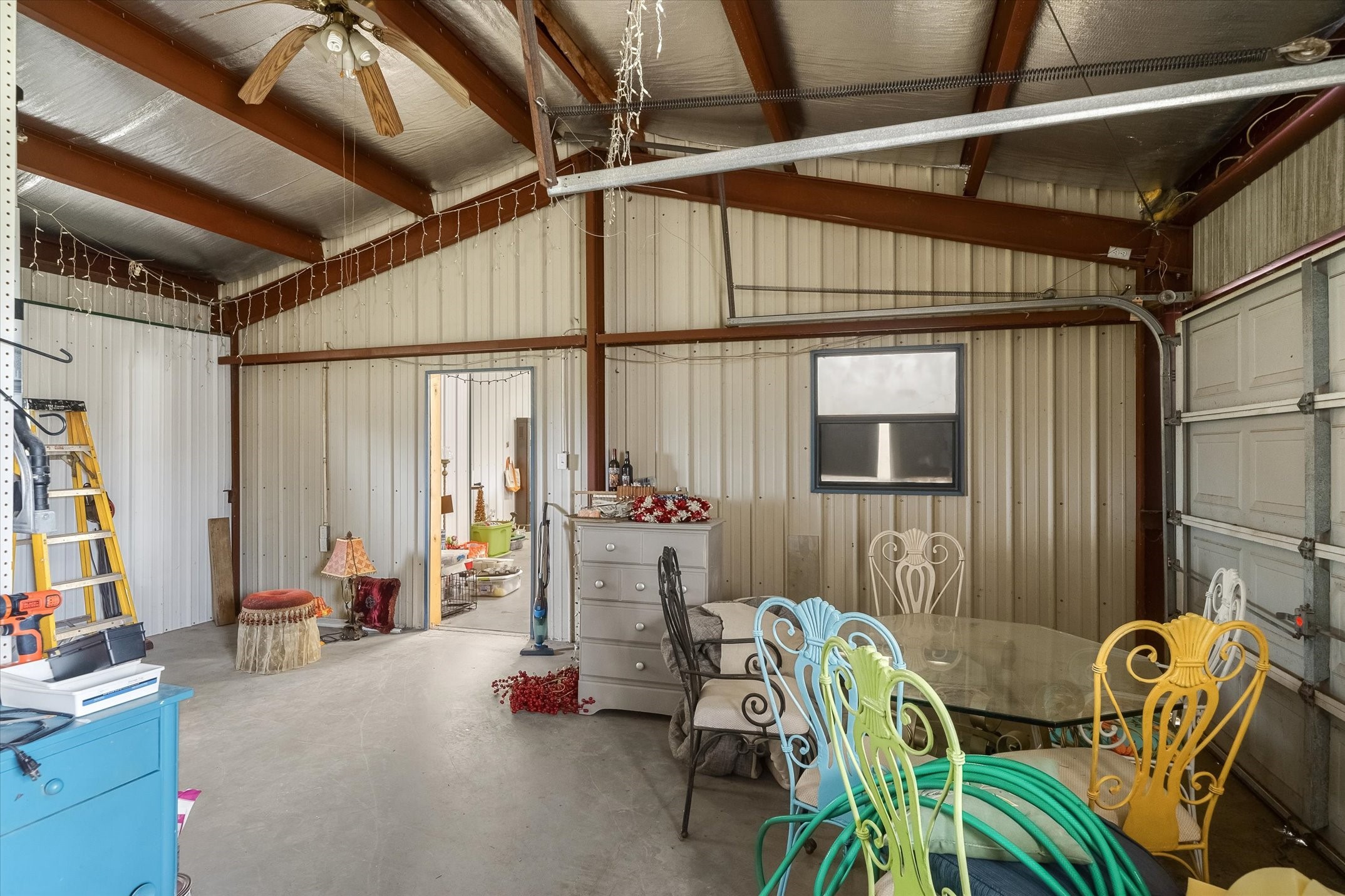 12125 N State Highway 110 Van TX 75790