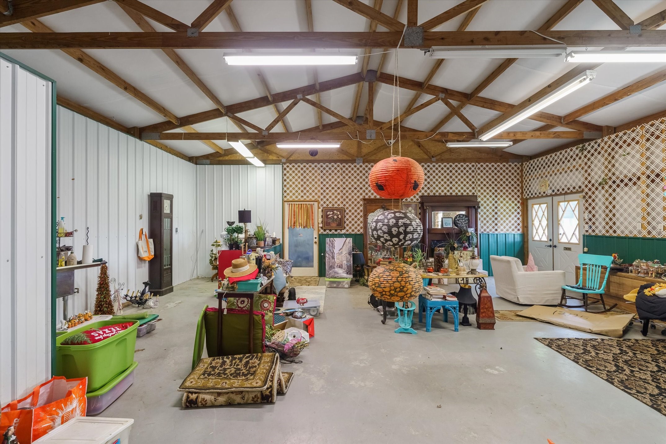 12125 N State Highway 110 Van TX 75790