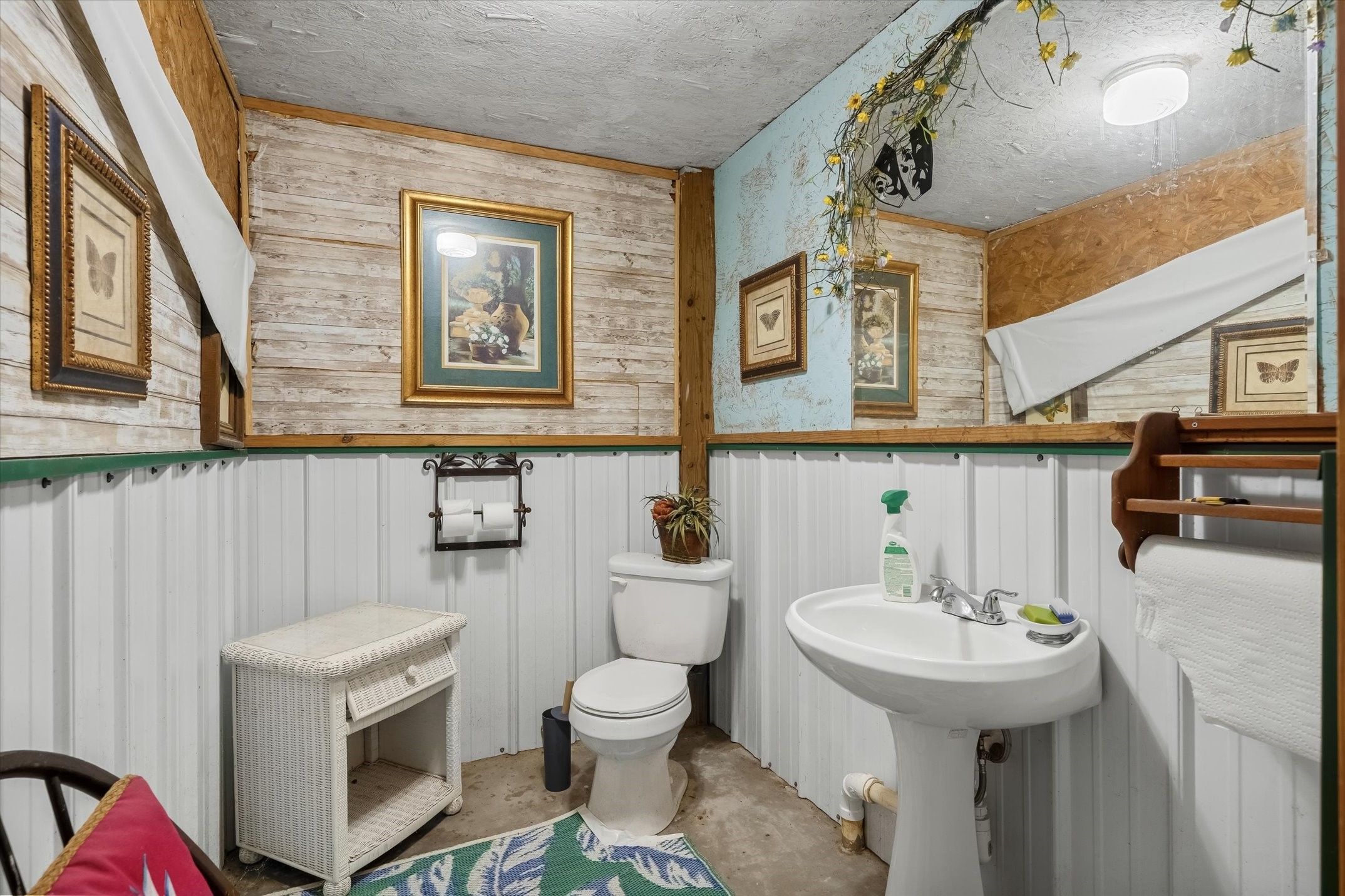 12125 N State Highway 110 Van TX 75790