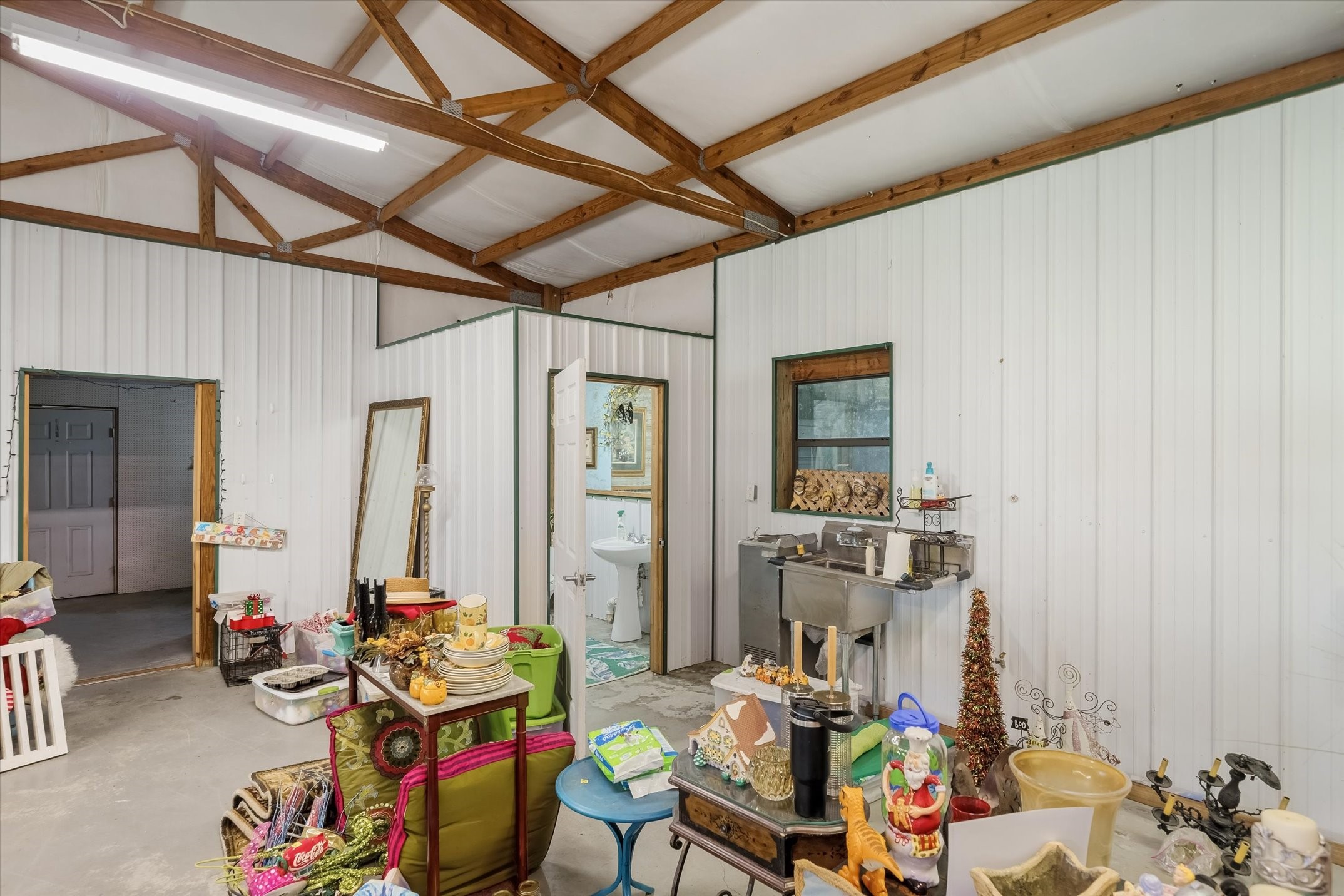 12125 N State Highway 110 Van TX 75790