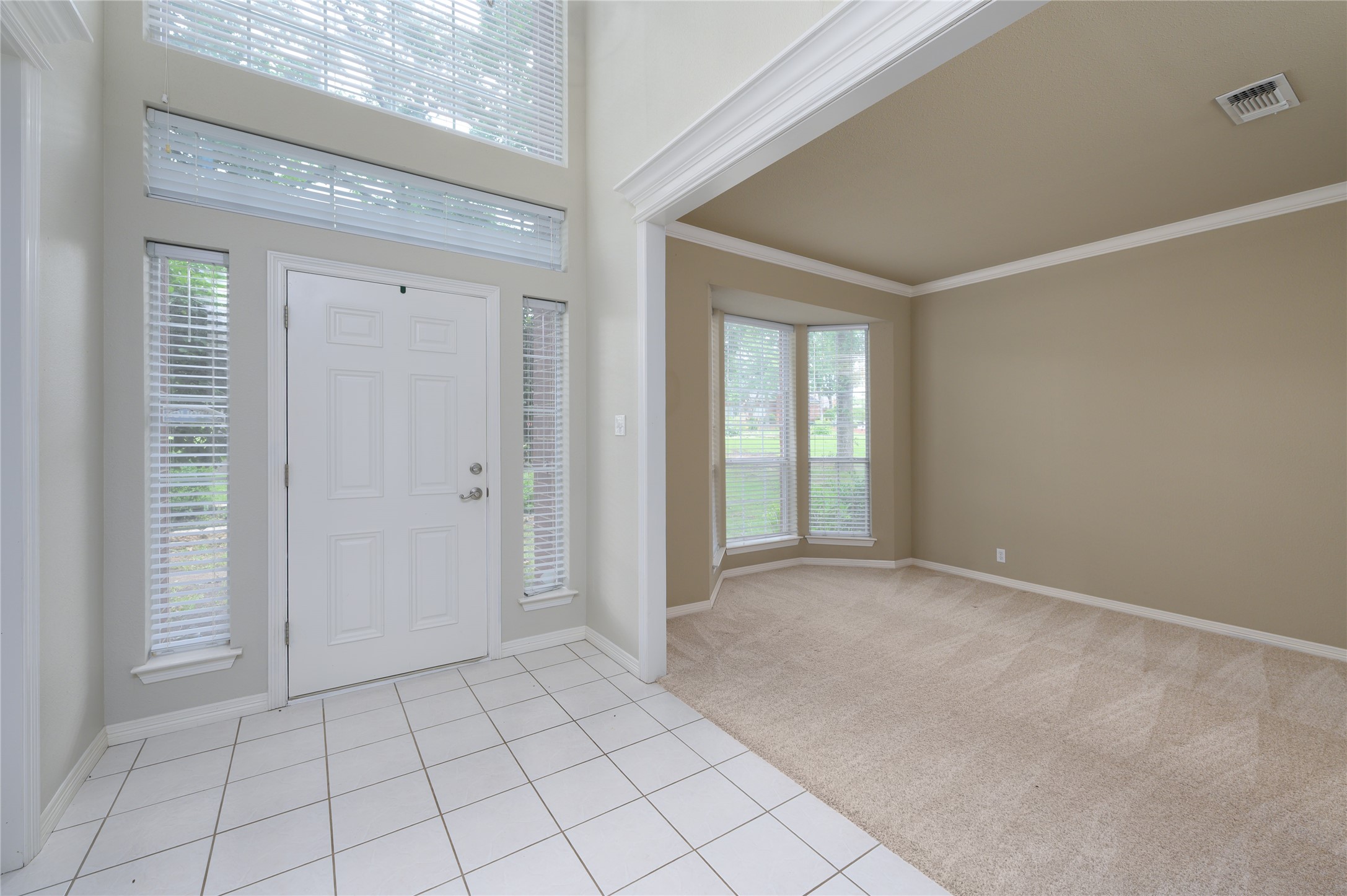 12 Ambassador Court Denison TX 75020