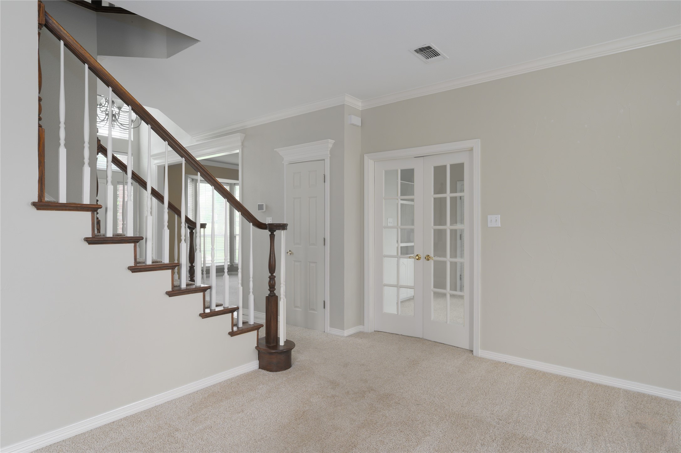 12 Ambassador Court Denison TX 75020