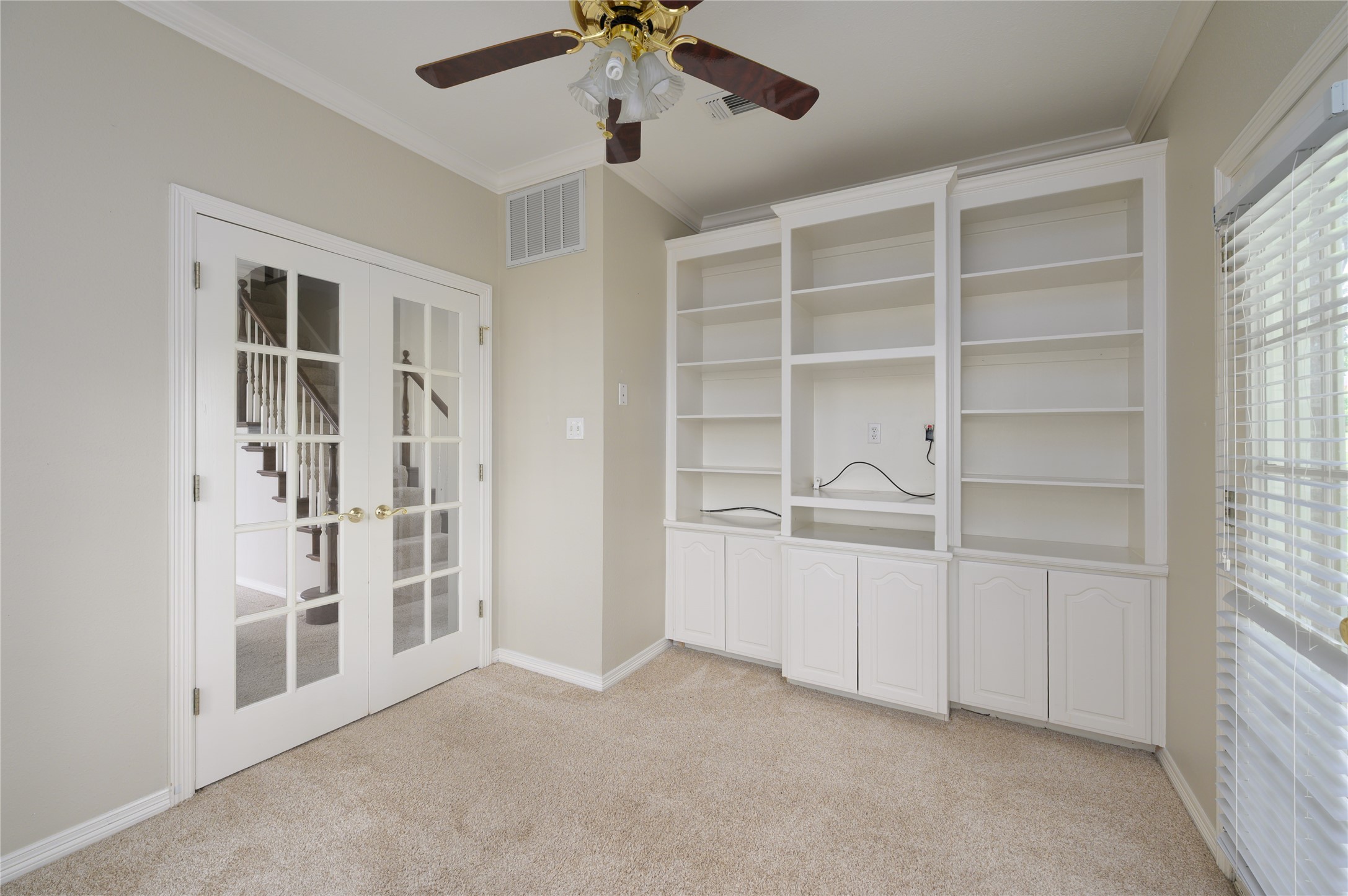 12 Ambassador Court Denison TX 75020