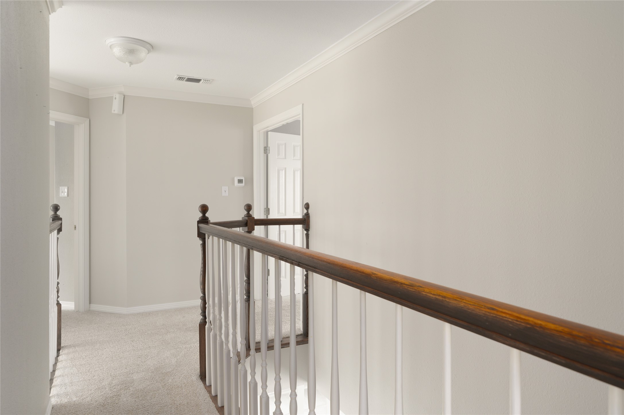 12 Ambassador Court Denison TX 75020