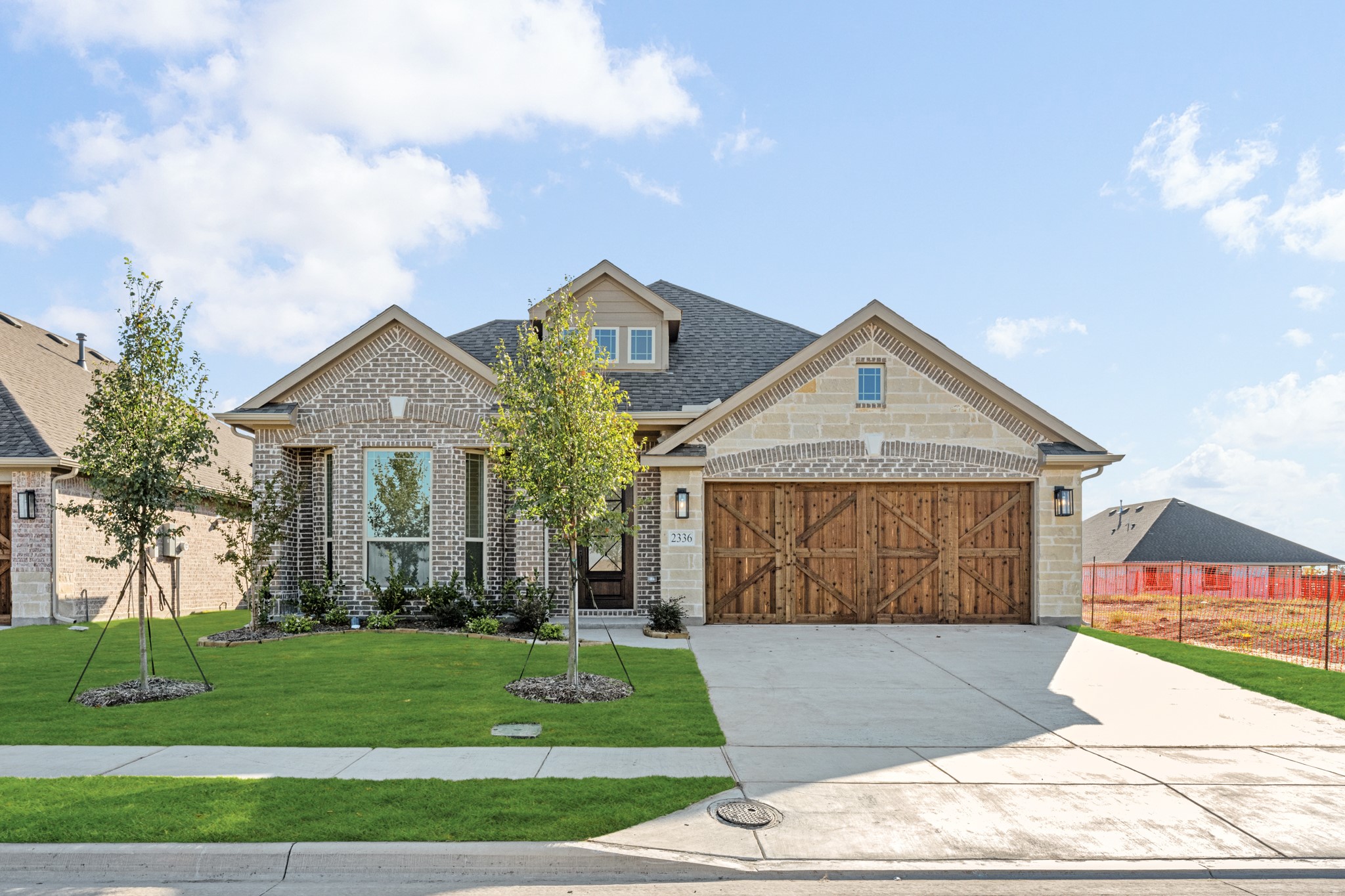 2336 Saint Andrews Way Royse City TX 75189