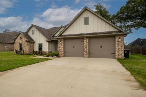 4272 Chapel Ridge Tyler TX 75707