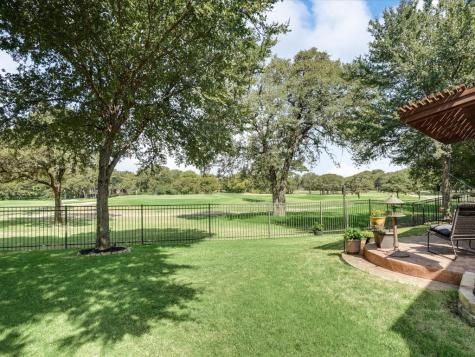 1911 Meadows Avenue Lantana TX 76226