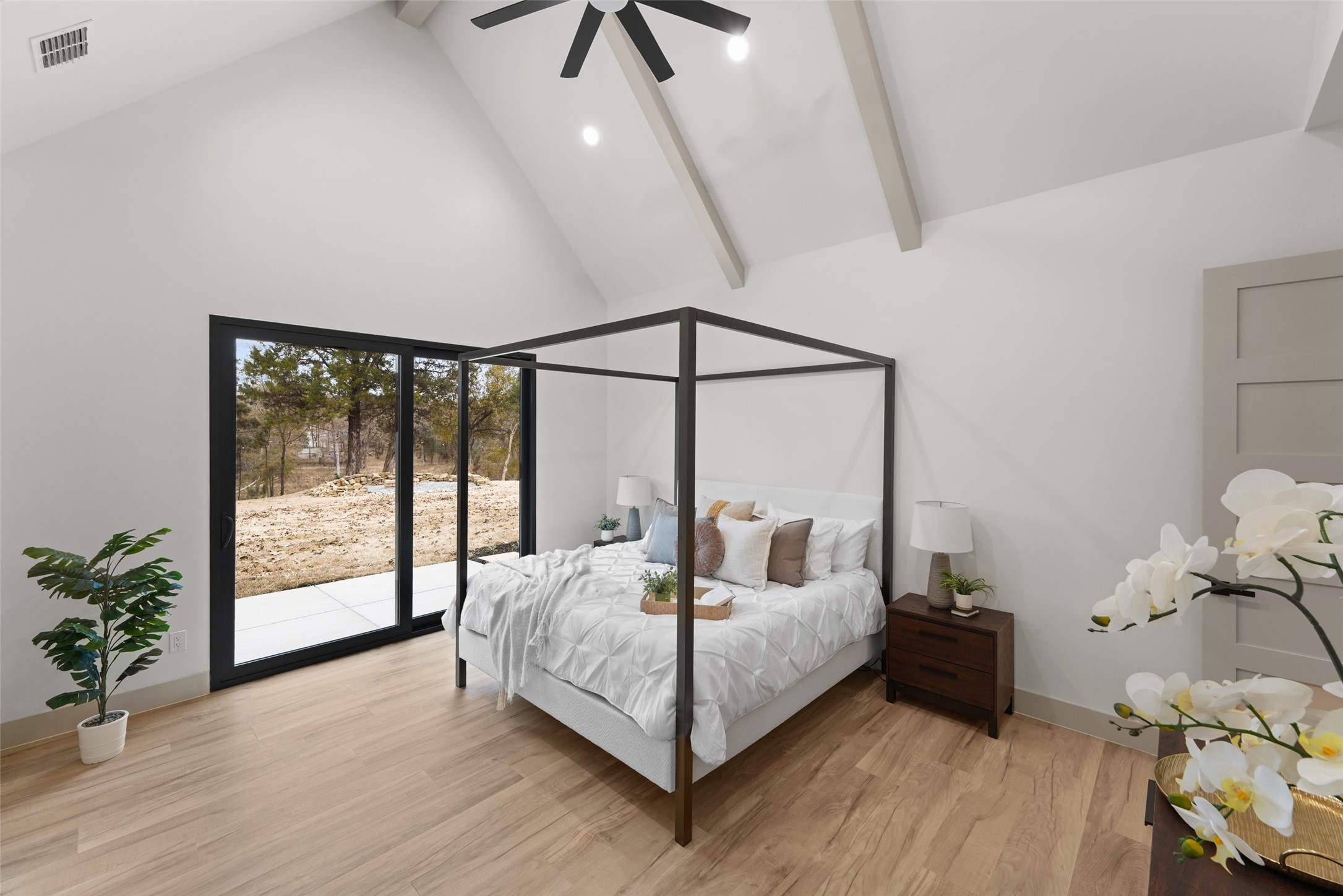 14120 Park Way Log Cabin TX 75148