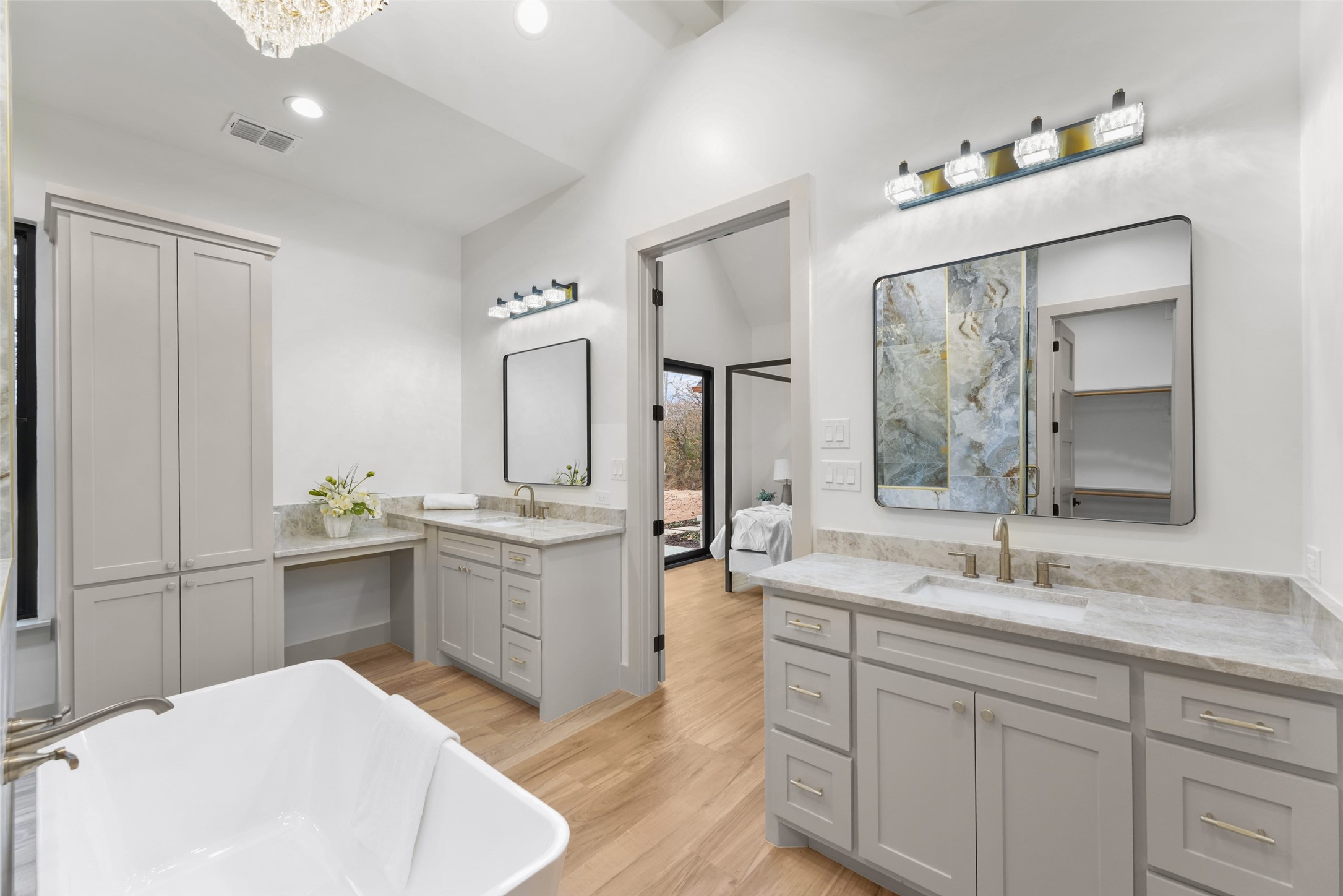 14120 Park Way Log Cabin TX 75148